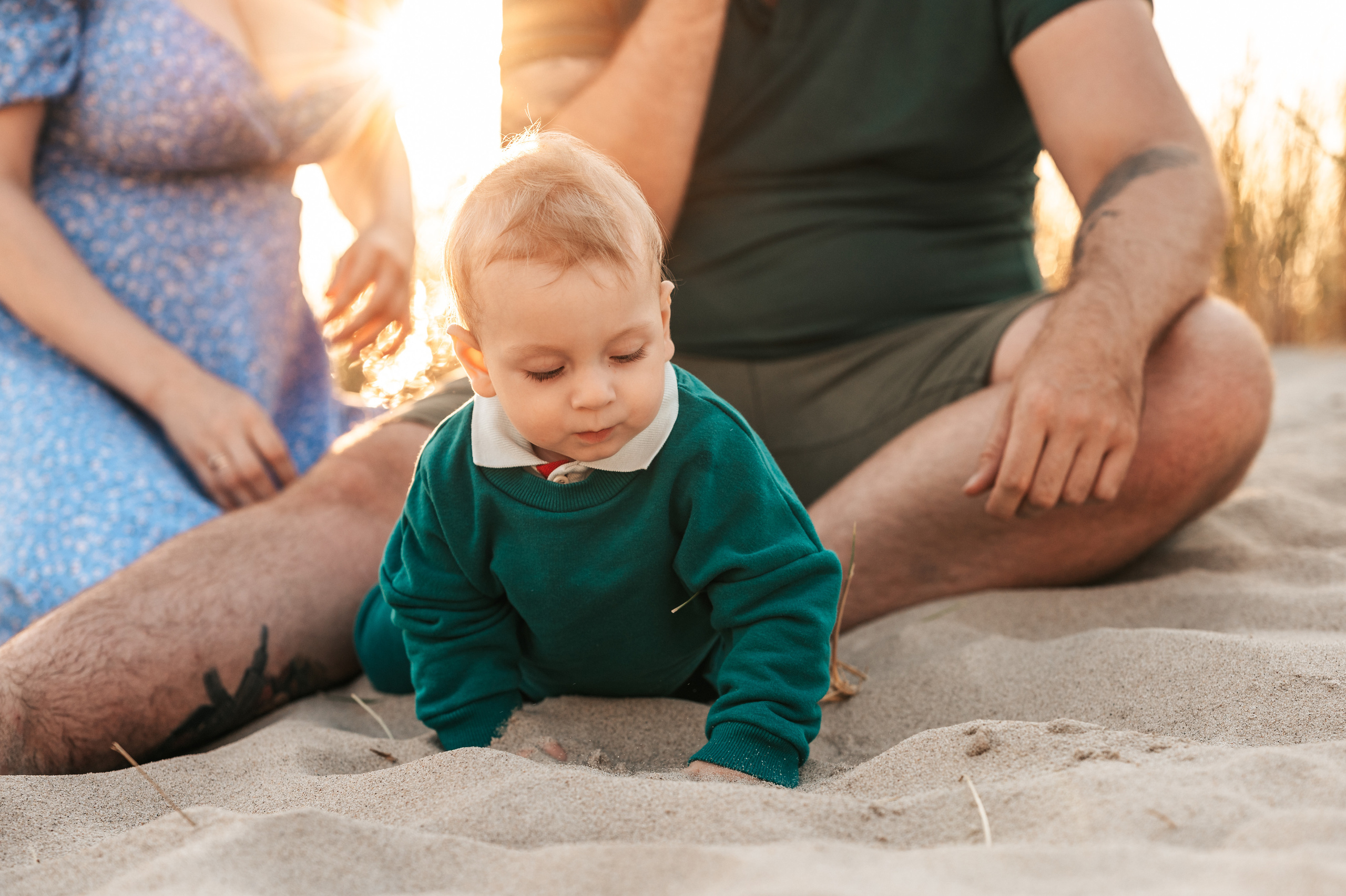 Pavel Viktoria Rodion. Hochzeitsfotografin Leipzig Dresden