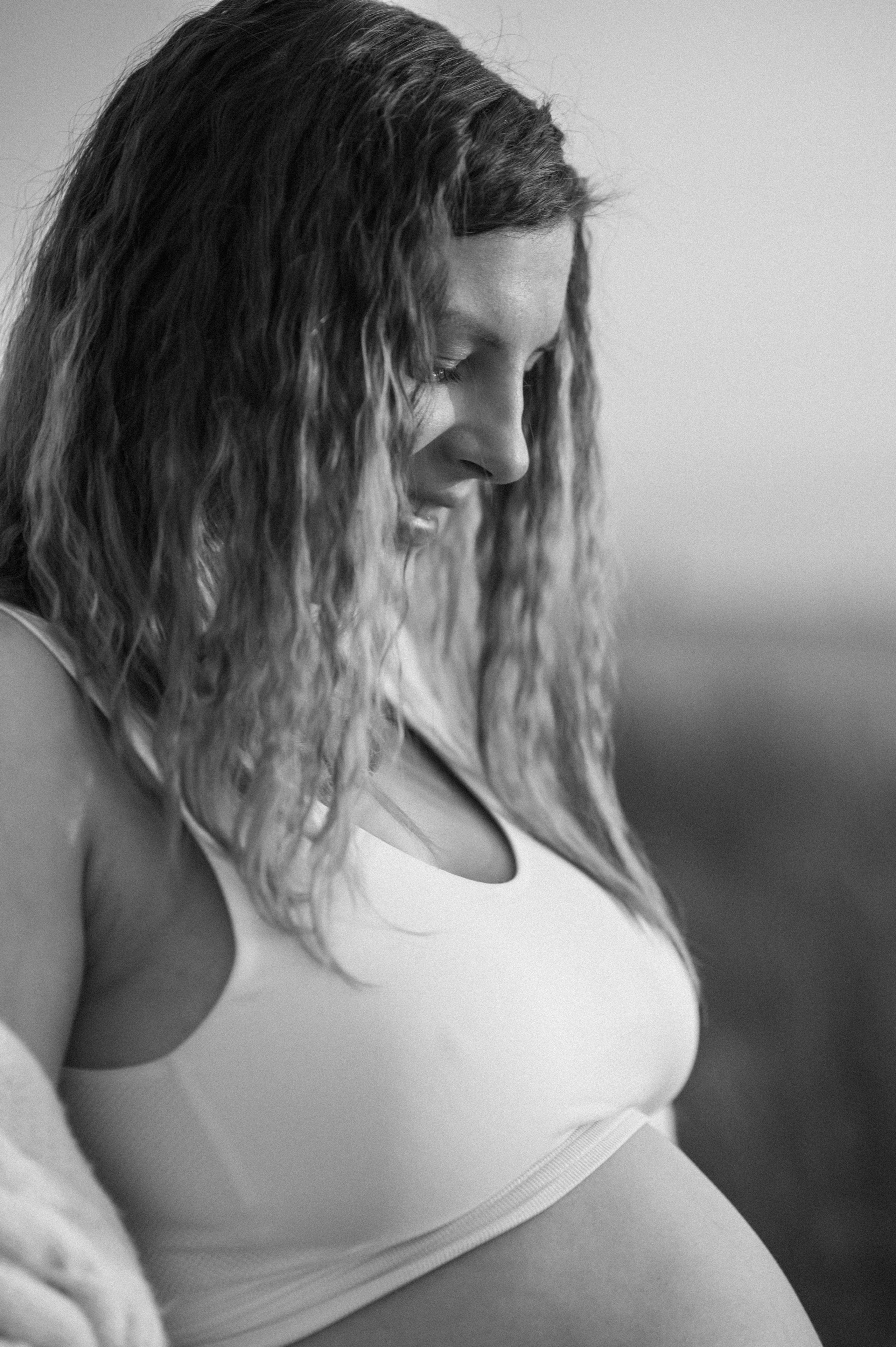 Roman Anastasia. Hochzeitsfotografin Leipzig Dresden