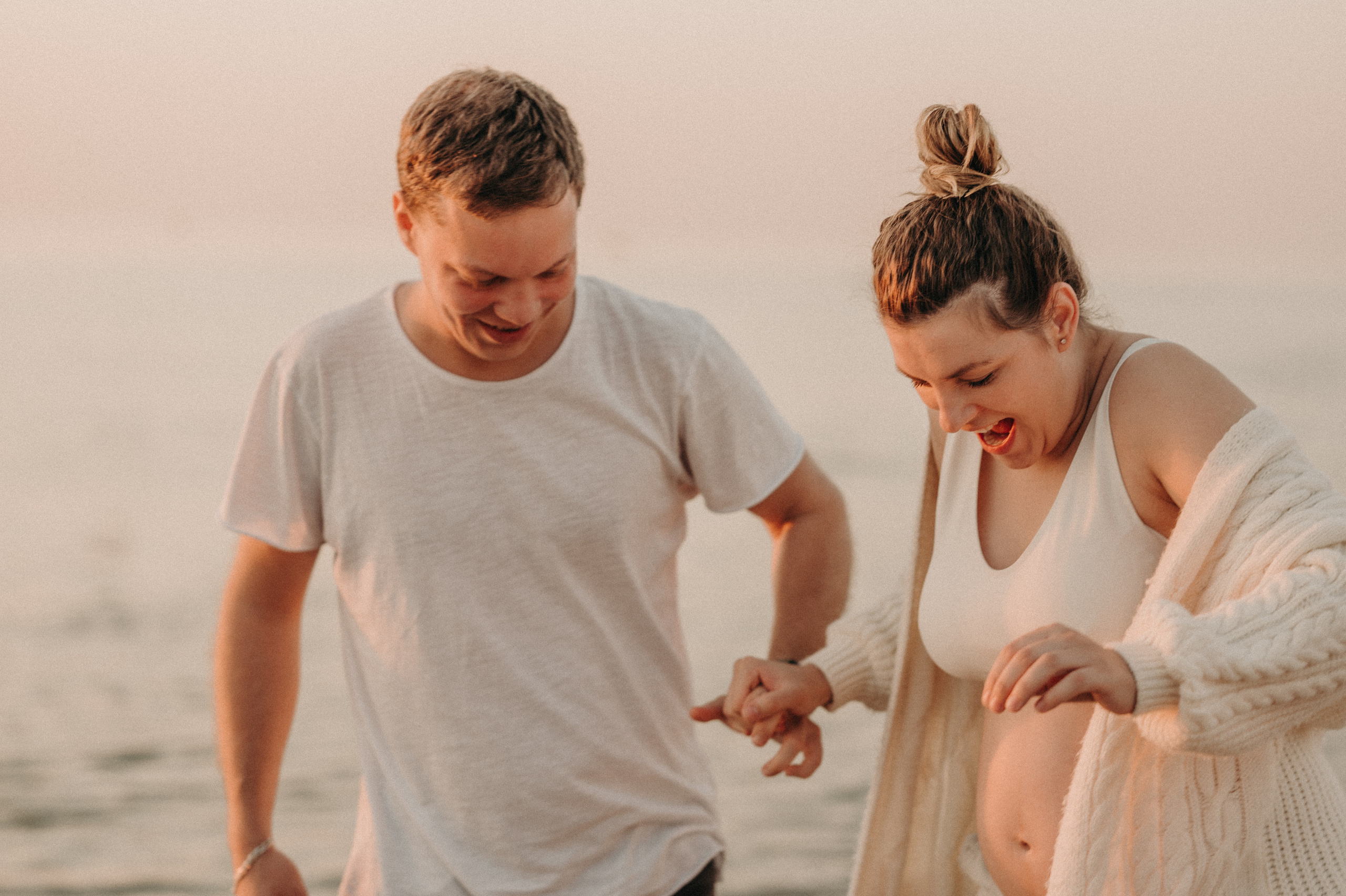 Roman Anastasia. Hochzeitsfotografin Leipzig Dresden