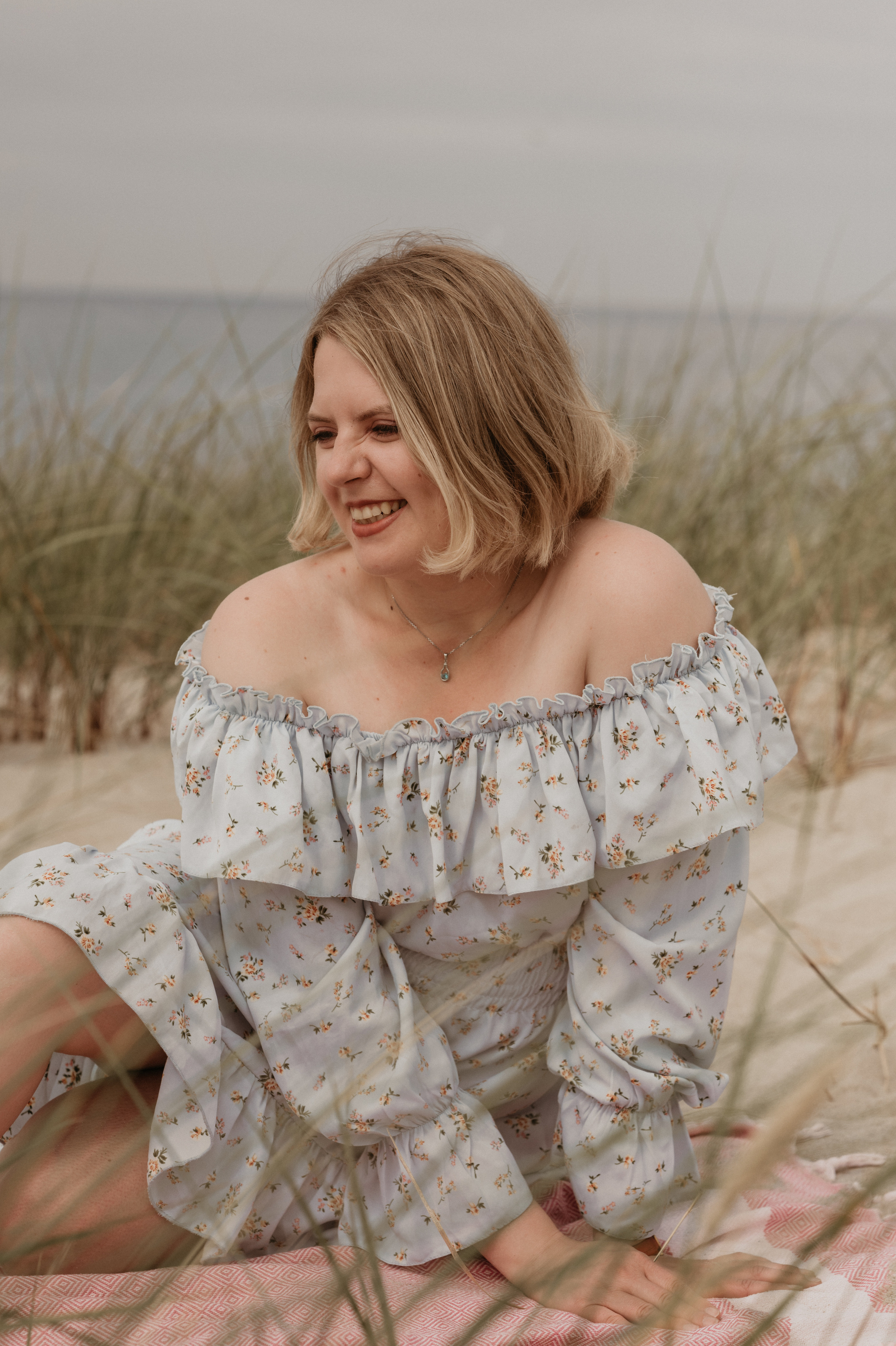 Ксения Инна. Мама и дочь. Hochzeitsfotografin Leipzig Dresden