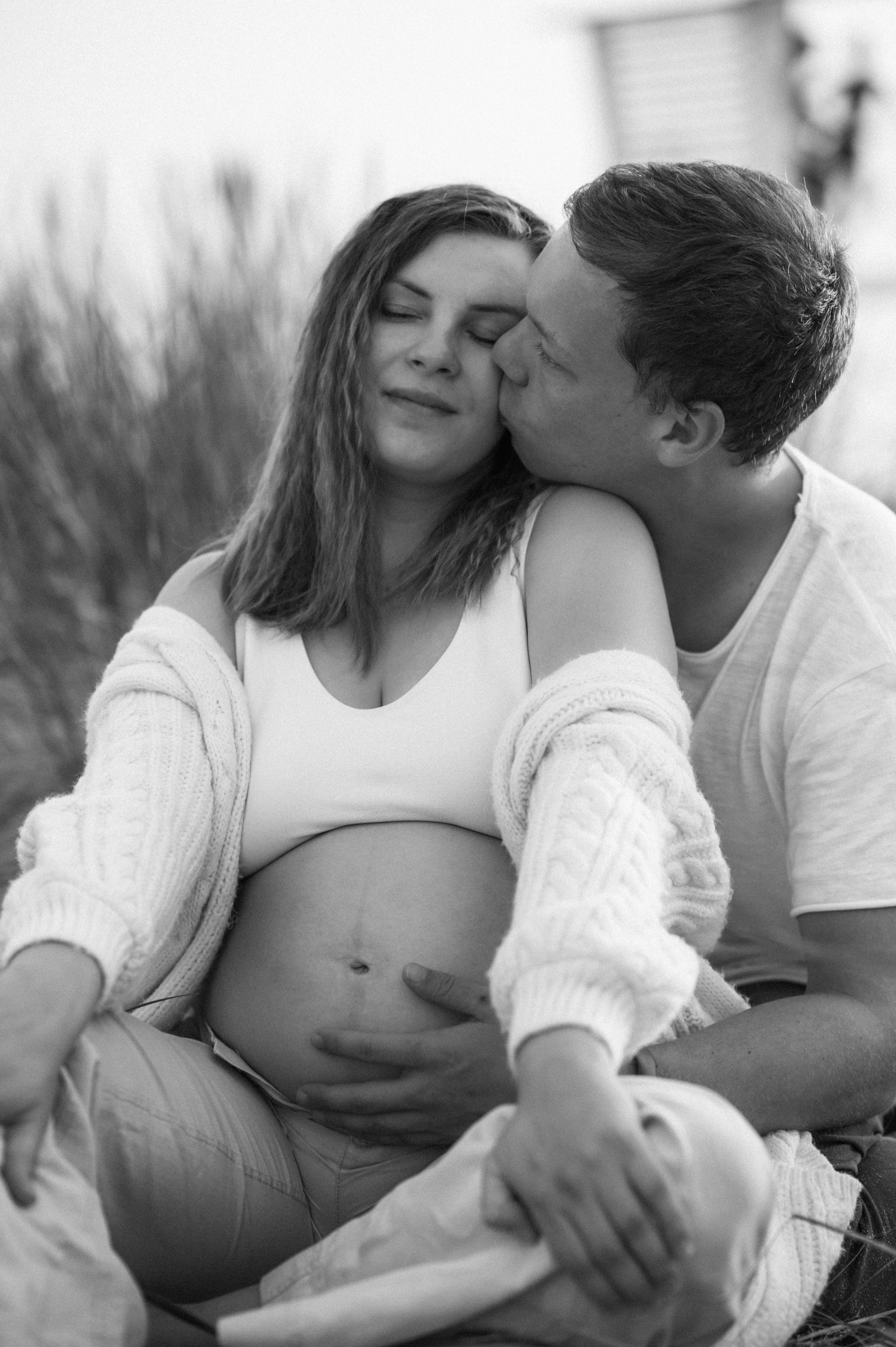 Roman Anastasia. Hochzeitsfotografin Leipzig Dresden