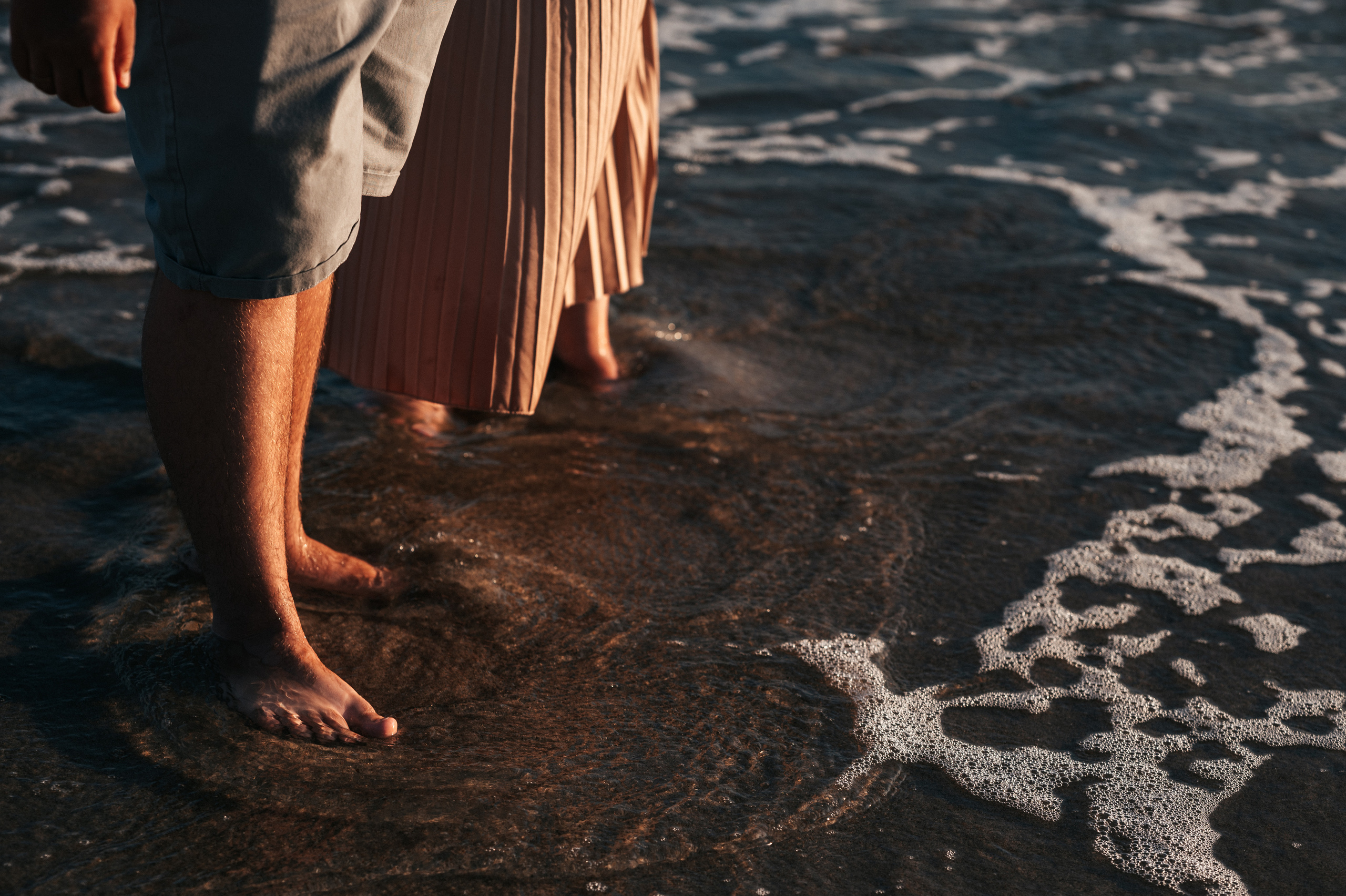 Денис Анастасия. Hochzeitsfotografin Leipzig Dresden