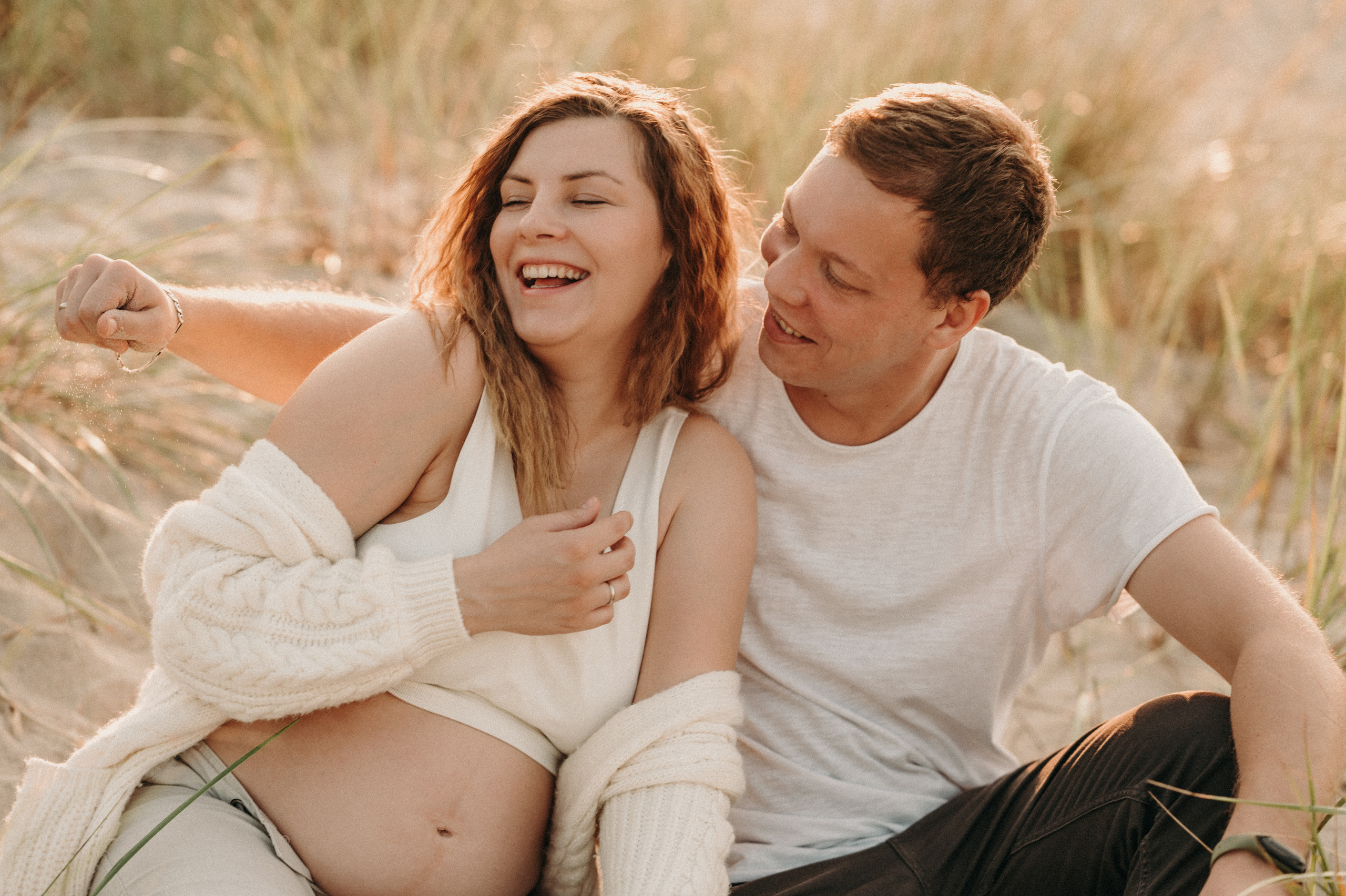 Roman Anastasia. Hochzeitsfotografin Leipzig Dresden