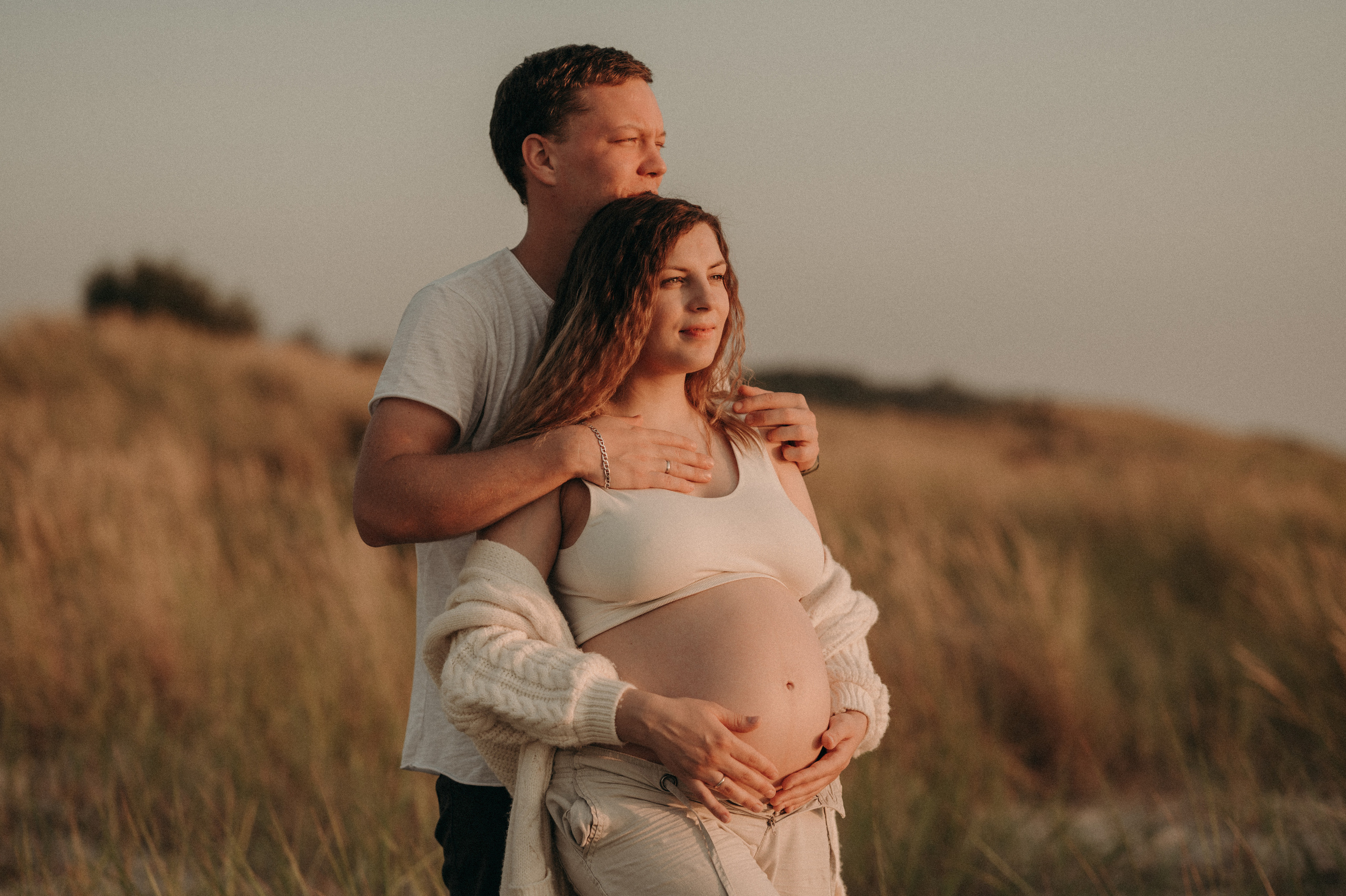 Roman Anastasia. Hochzeitsfotografin Leipzig Dresden