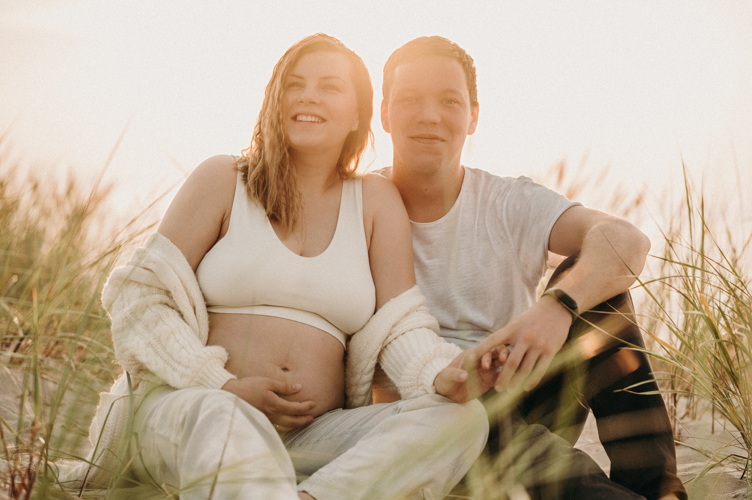 Roman Anastasia. Hochzeitsfotografin Leipzig Dresden