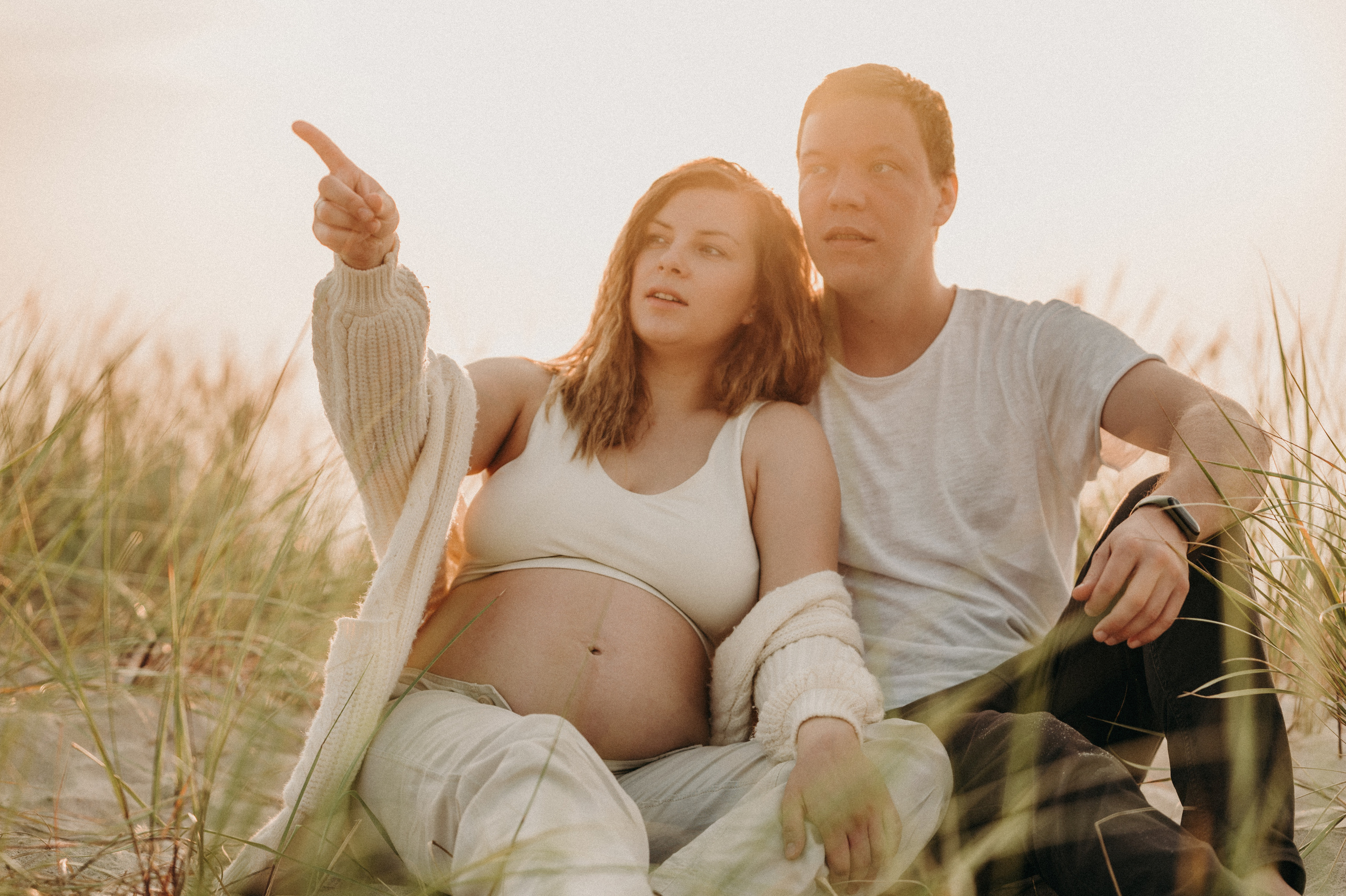 Roman Anastasia. Hochzeitsfotografin Leipzig Dresden