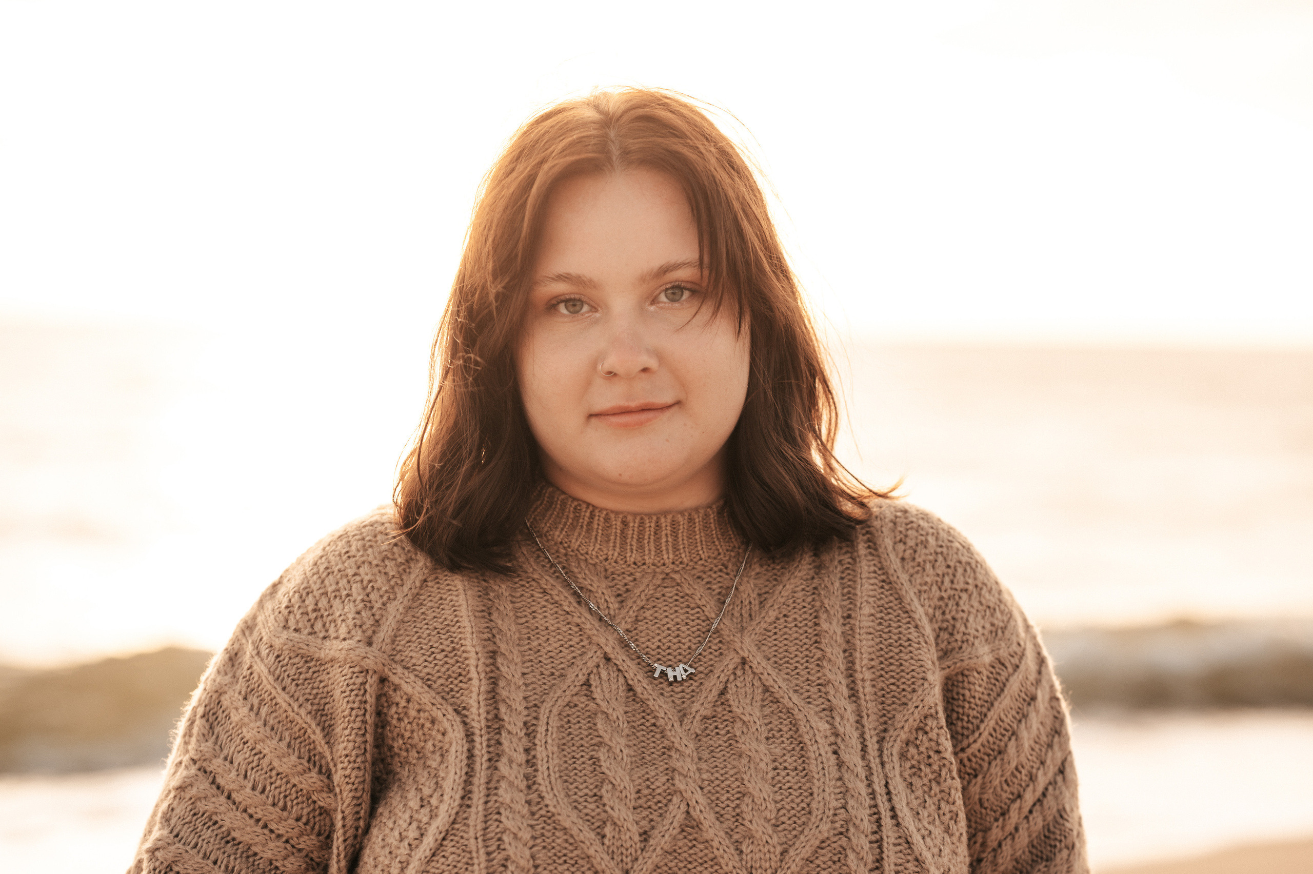 Денис Анастасия. Hochzeitsfotografin Leipzig Dresden