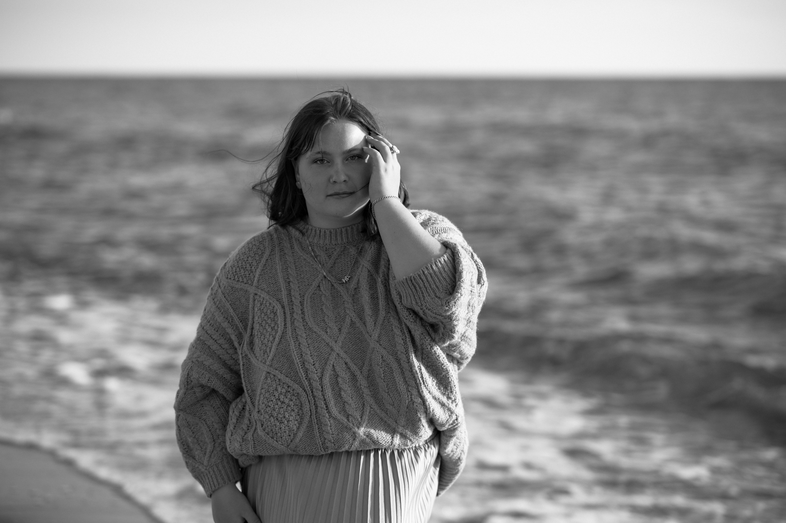 Денис Анастасия. Hochzeitsfotografin Leipzig Dresden