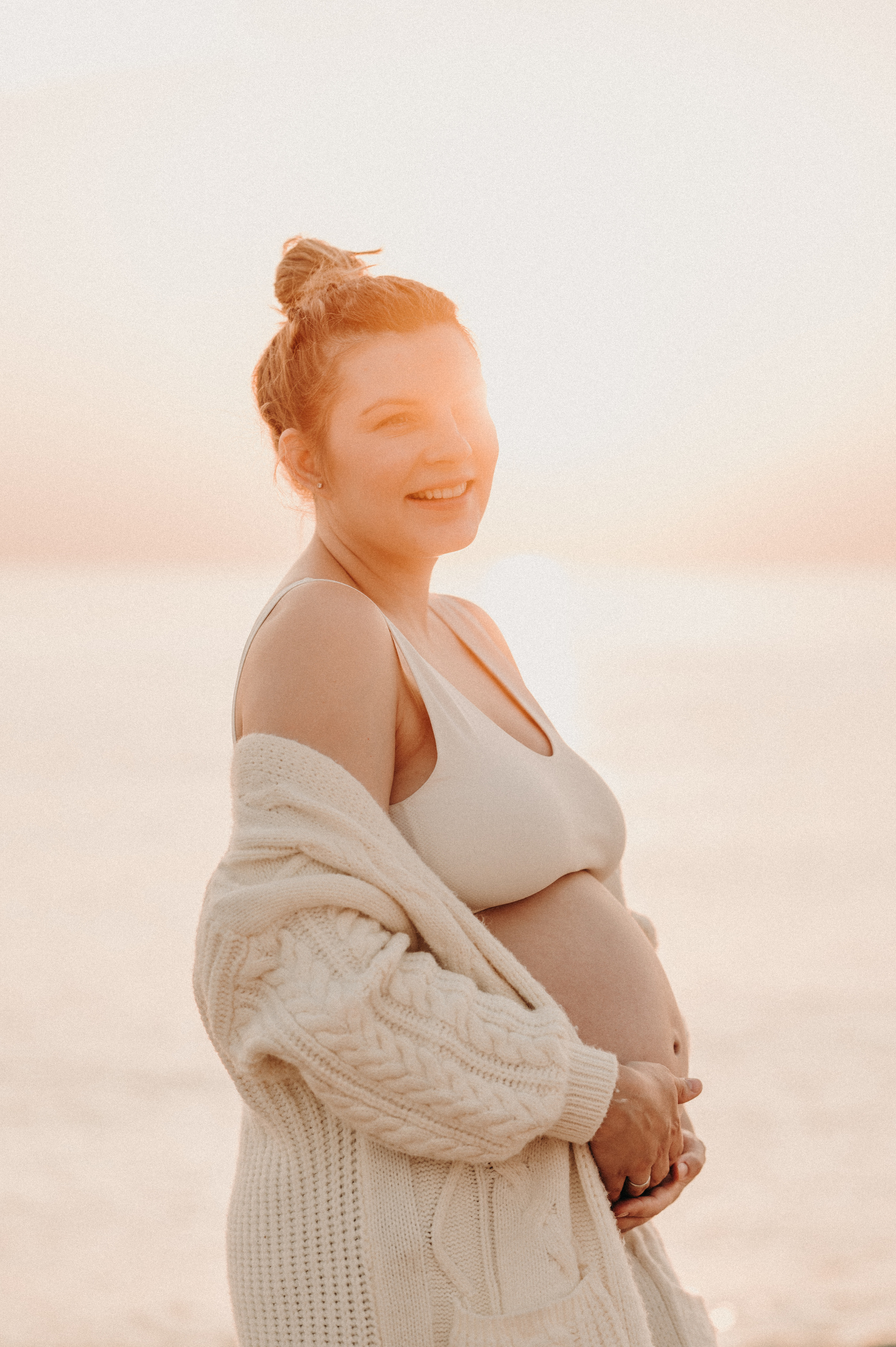 Roman Anastasia. Hochzeitsfotografin Leipzig Dresden