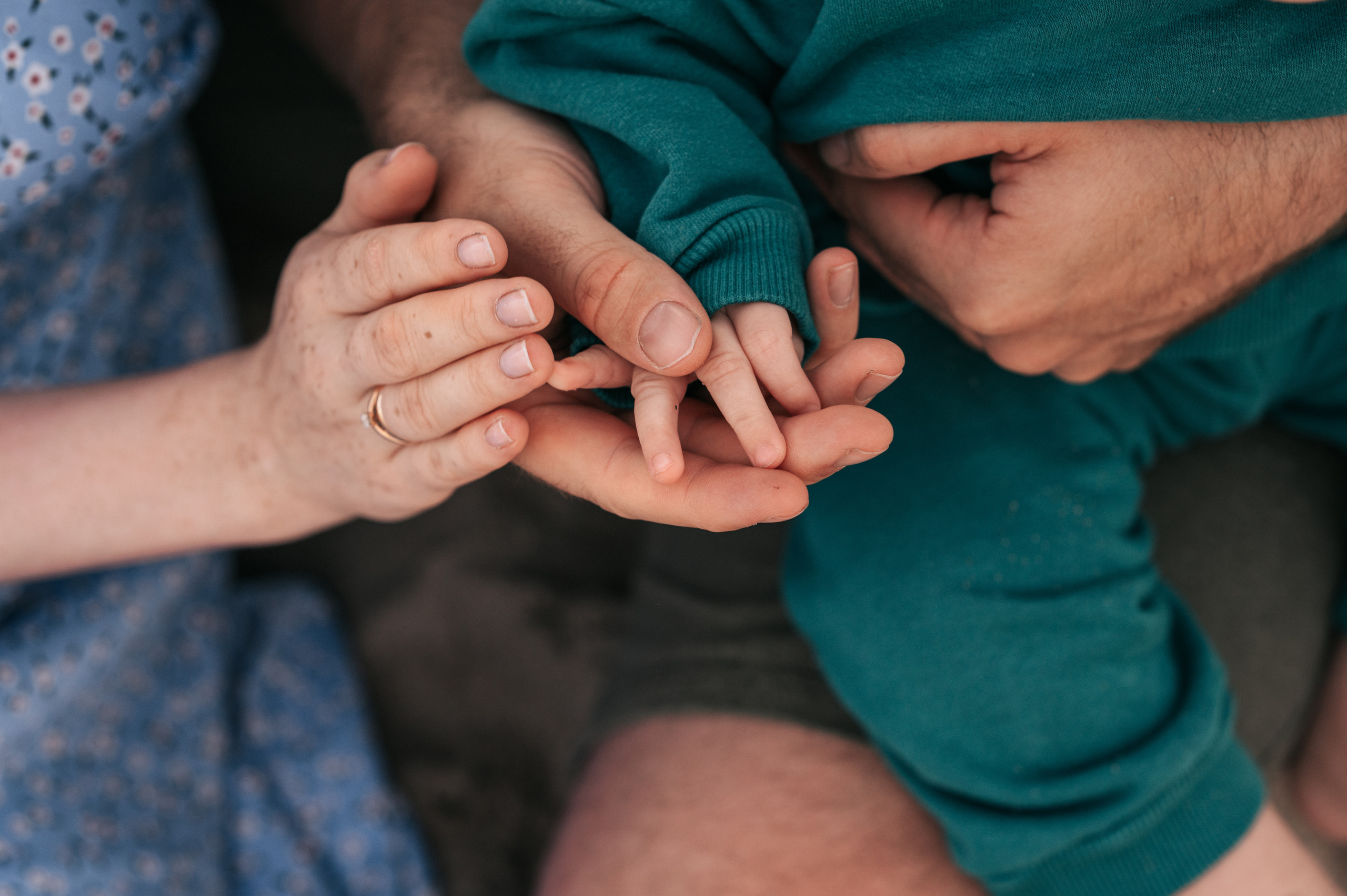 Pavel Viktoria Rodion. Hochzeitsfotografin Leipzig Dresden