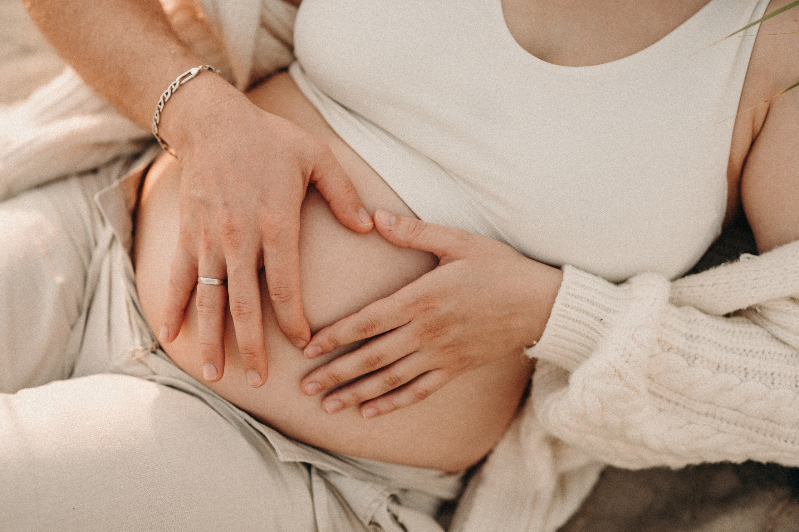 Roman Anastasia. Hochzeitsfotografin Leipzig Dresden