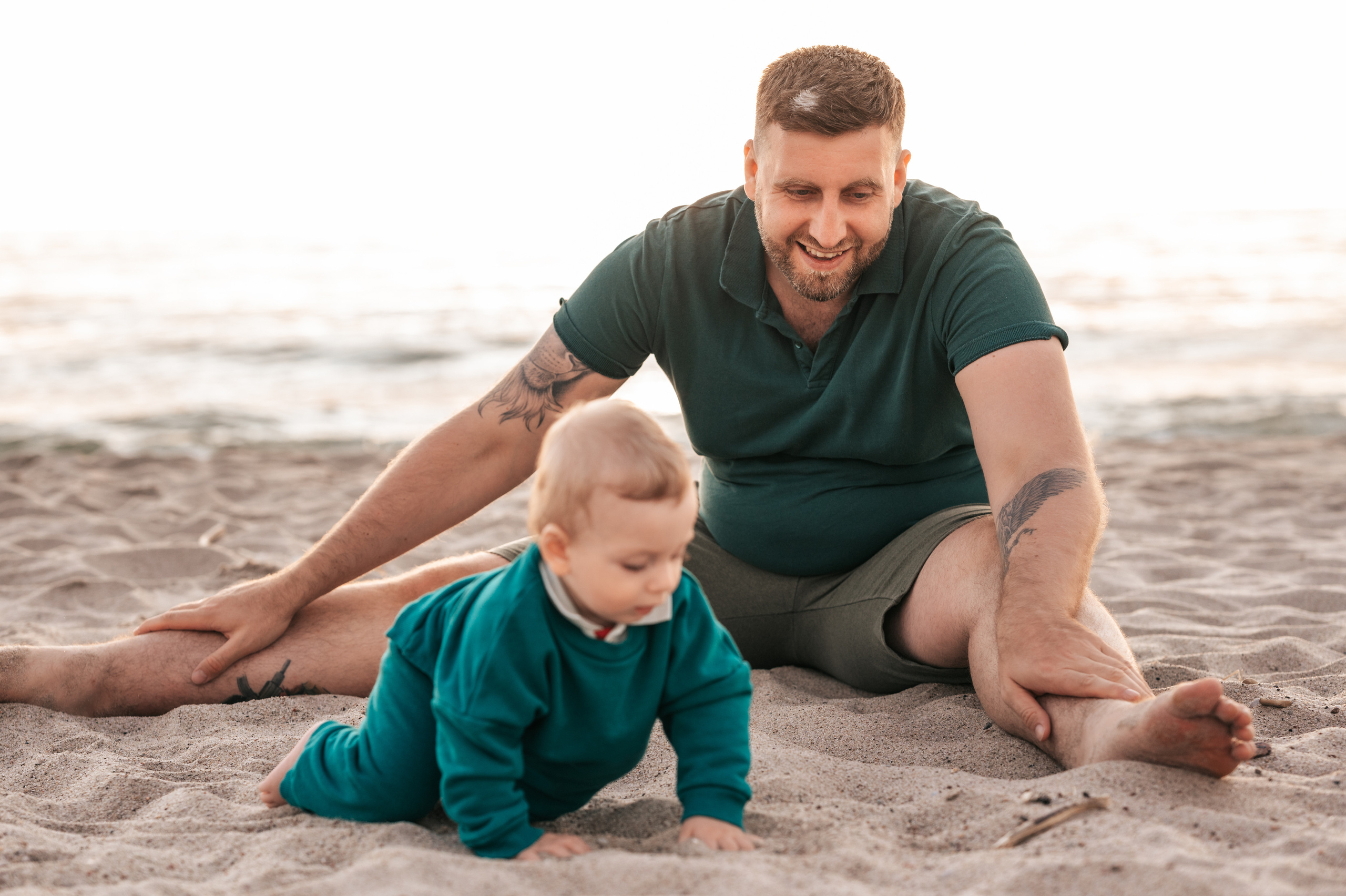 Pavel Viktoria Rodion. Hochzeitsfotografin Leipzig Dresden