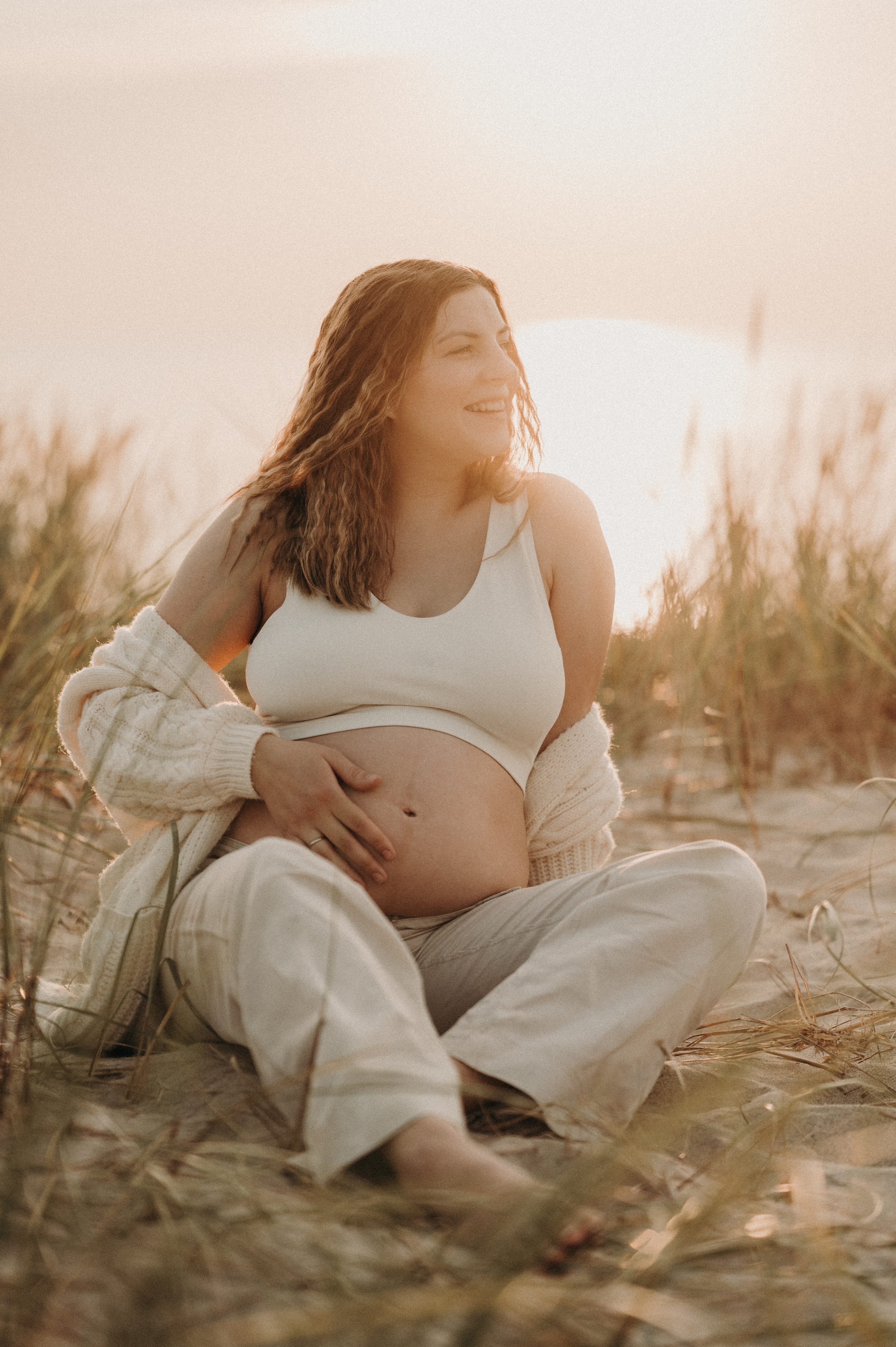 Roman Anastasia. Hochzeitsfotografin Leipzig Dresden