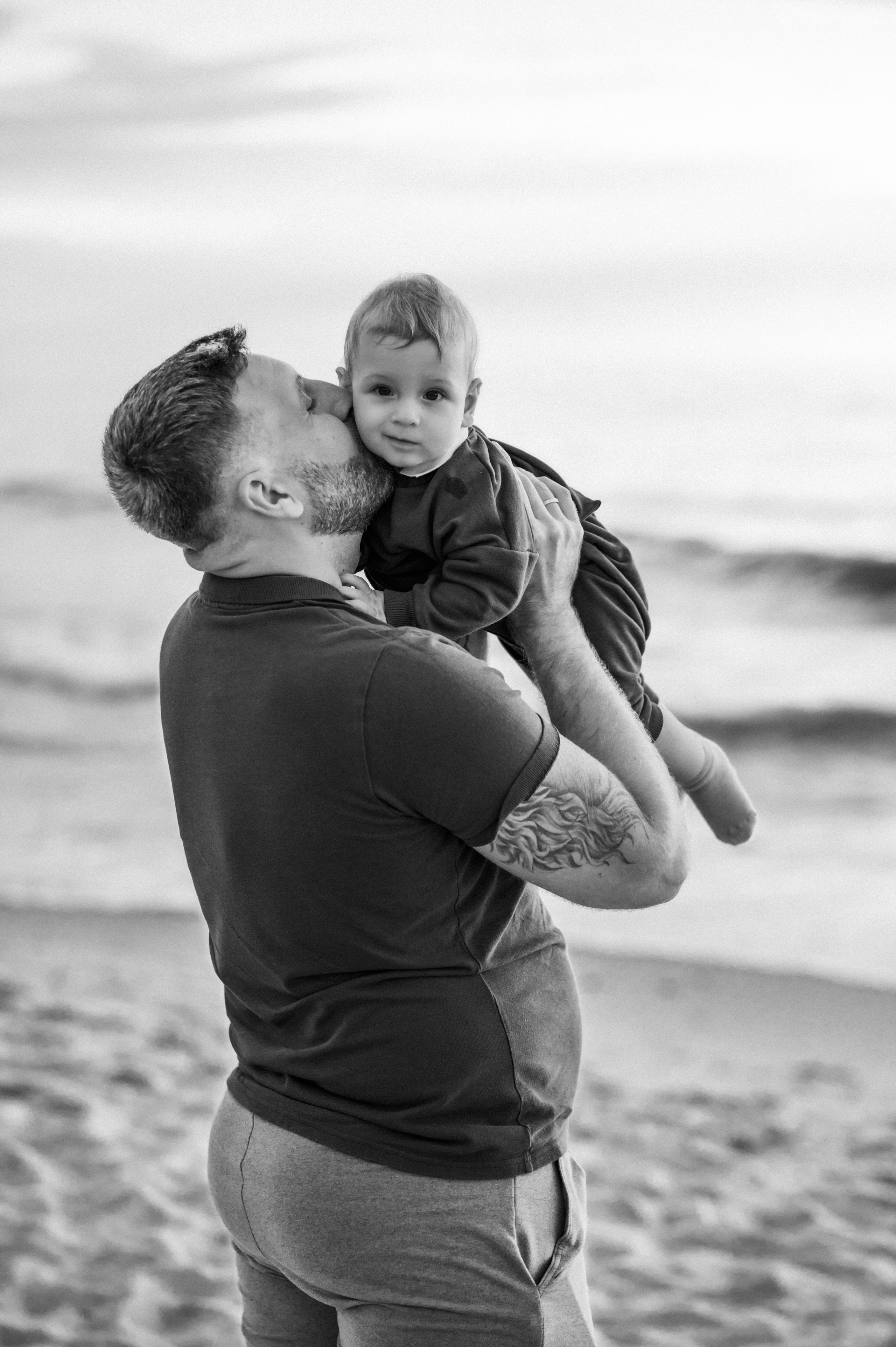 Pavel Viktoria Rodion. Hochzeitsfotografin Leipzig Dresden