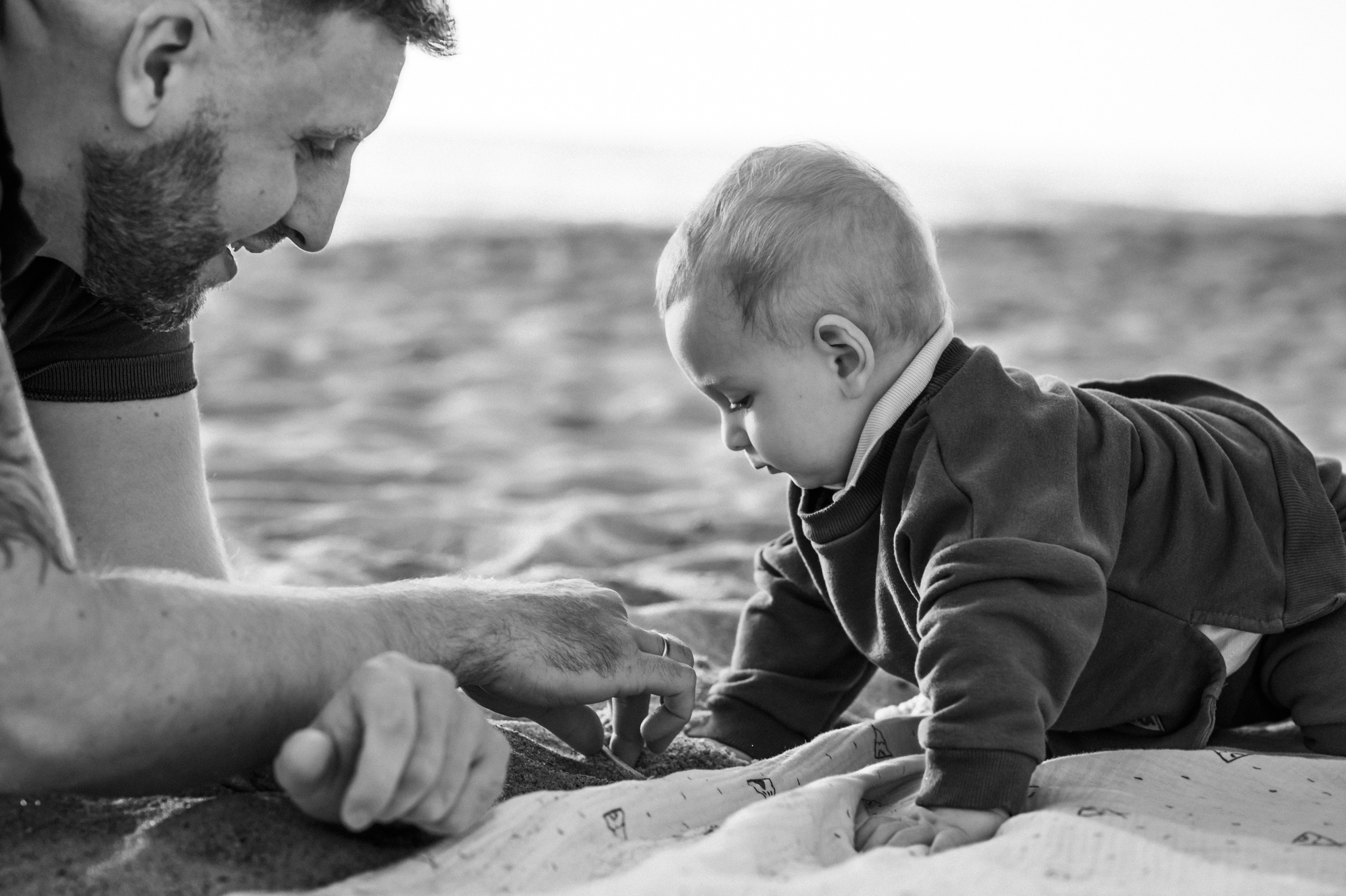 Pavel Viktoria Rodion. Hochzeitsfotografin Leipzig Dresden