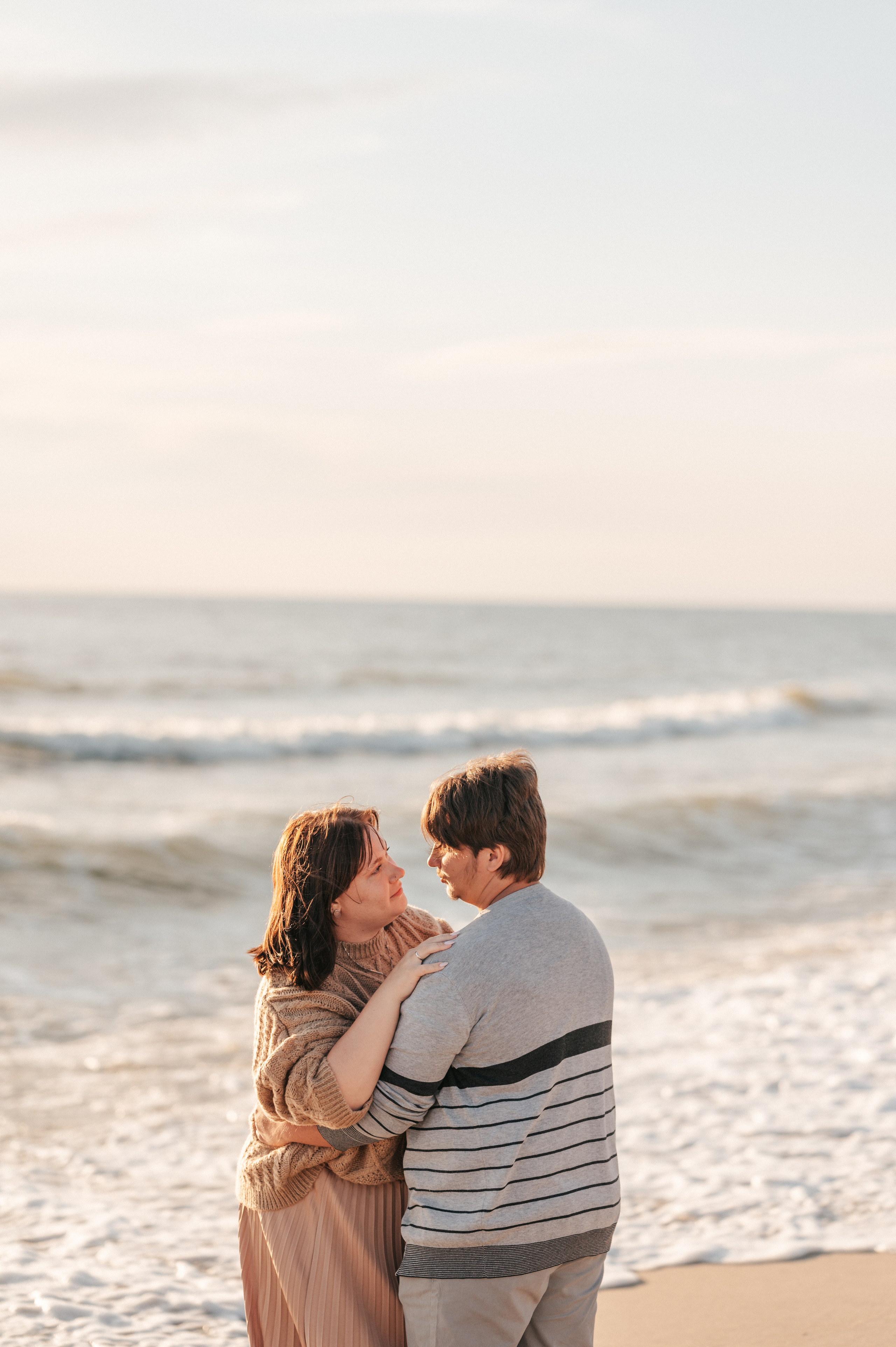 Денис Анастасия. Hochzeitsfotografin Leipzig Dresden