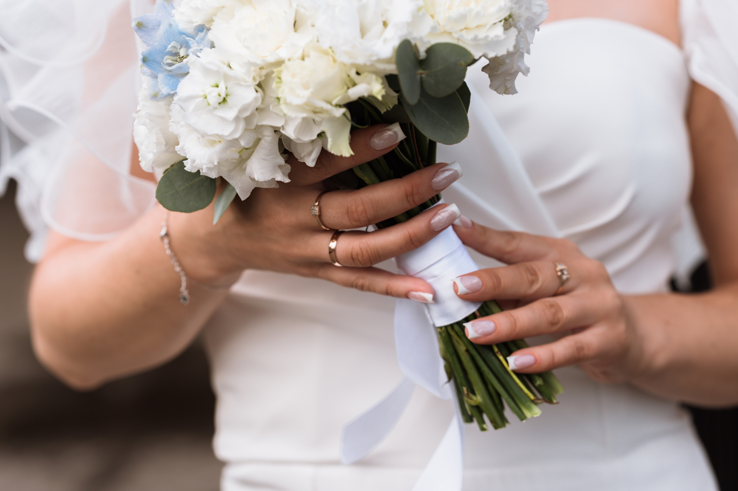 Дмитрий Юлия. Свадебная прогулка. Hochzeitsfotografin Leipzig Dresden