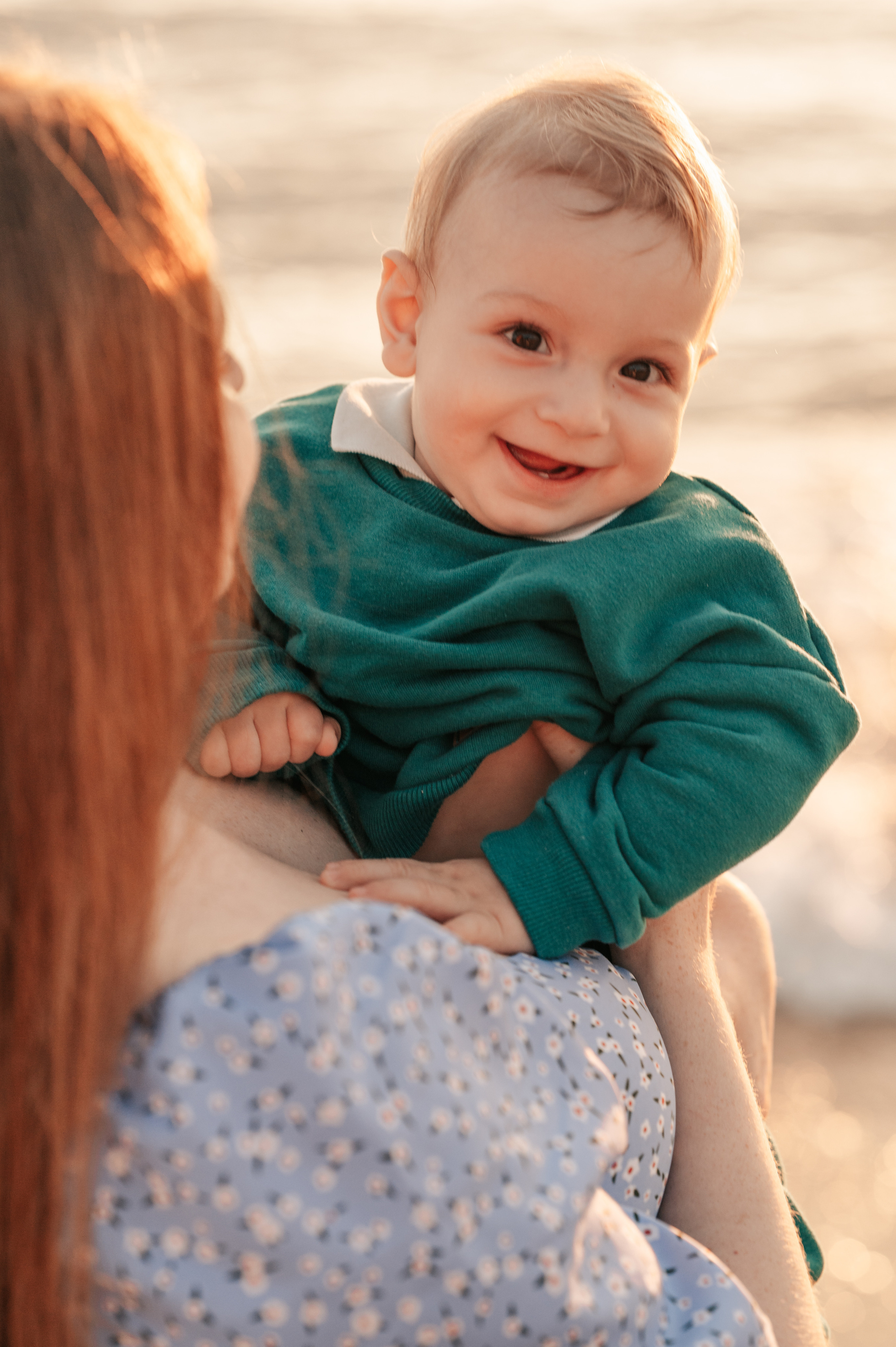 Pavel Viktoria Rodion. Hochzeitsfotografin Leipzig Dresden