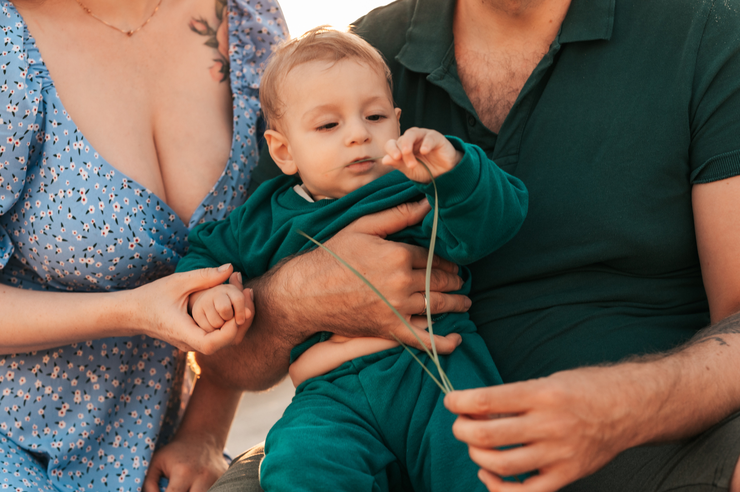 Pavel Viktoria Rodion. Hochzeitsfotografin Leipzig Dresden