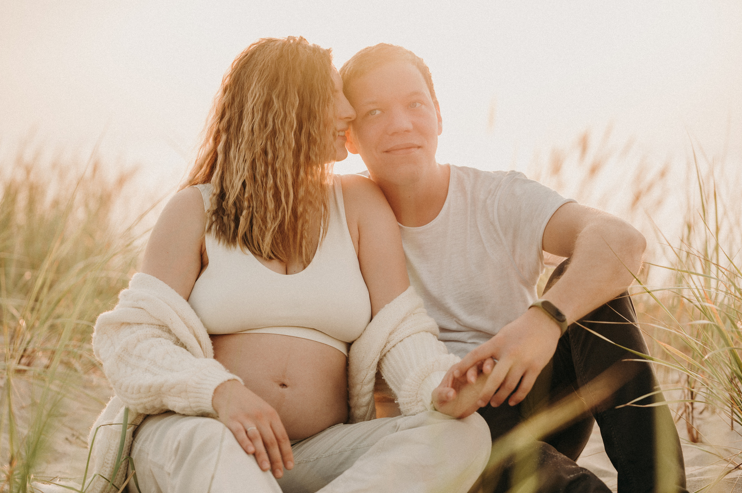 Roman Anastasia. Hochzeitsfotografin Leipzig Dresden