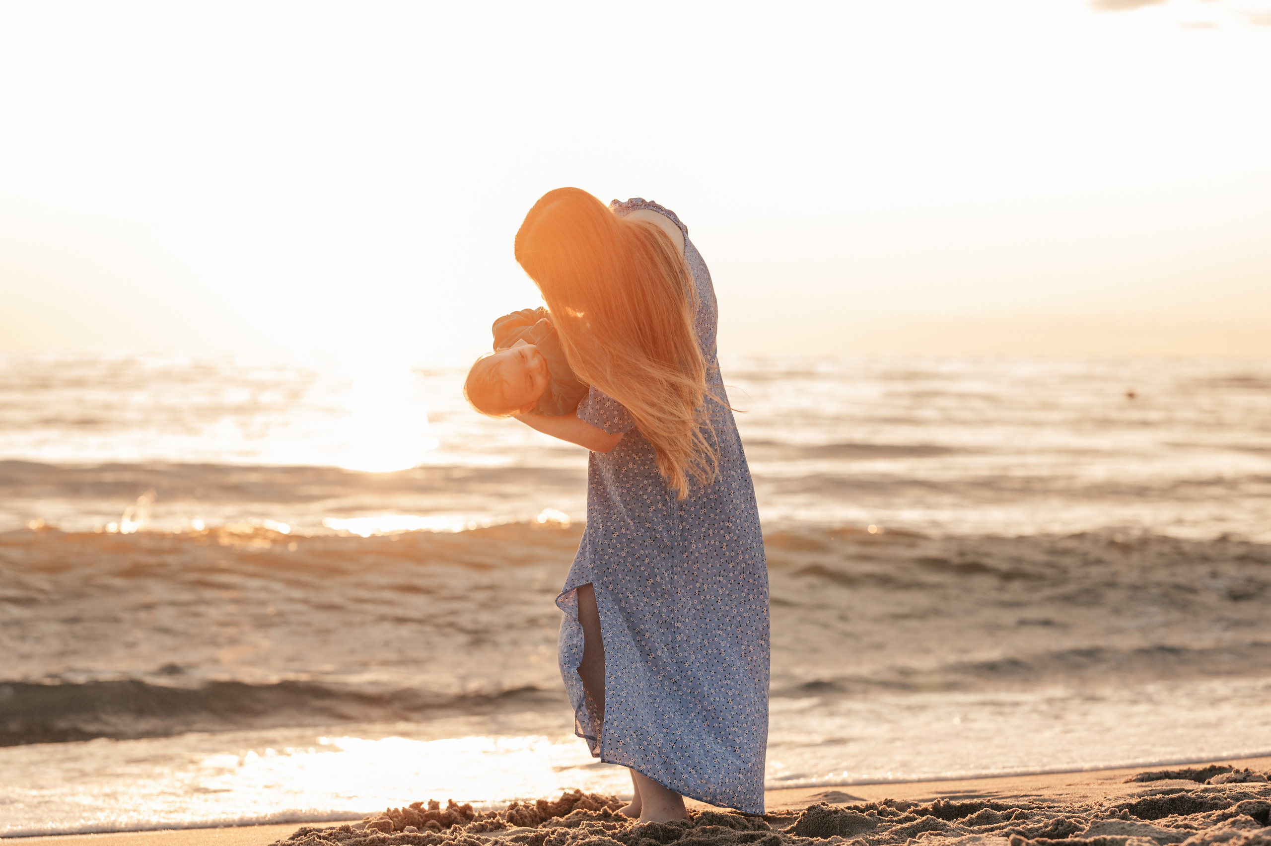 Pavel Viktoria Rodion. Hochzeitsfotografin Leipzig Dresden