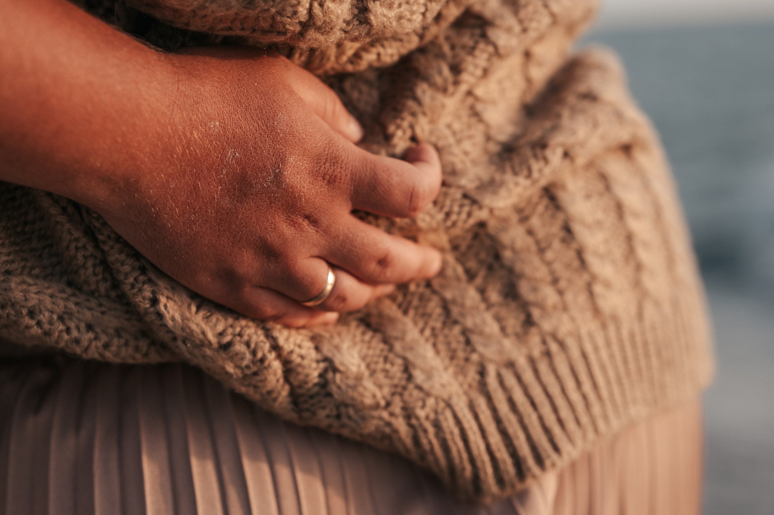 Денис Анастасия. Hochzeitsfotografin Leipzig Dresden