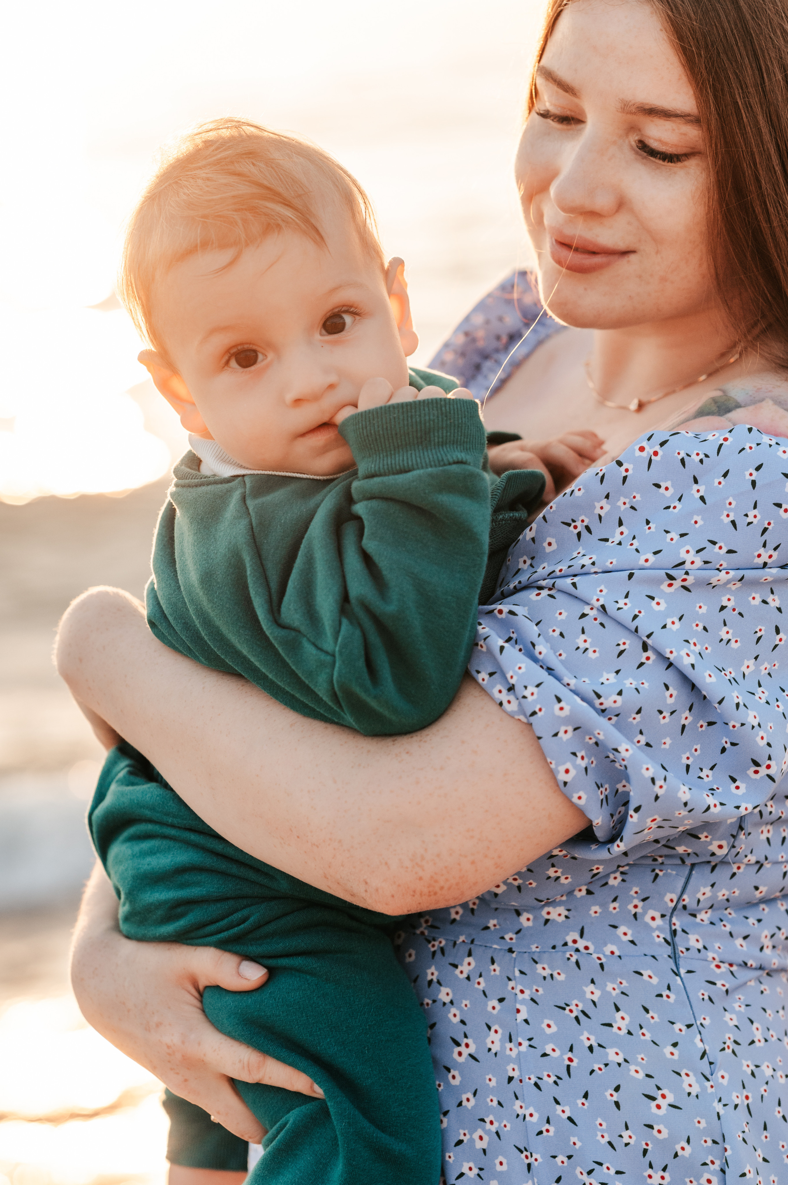 Pavel Viktoria Rodion. Hochzeitsfotografin Leipzig Dresden