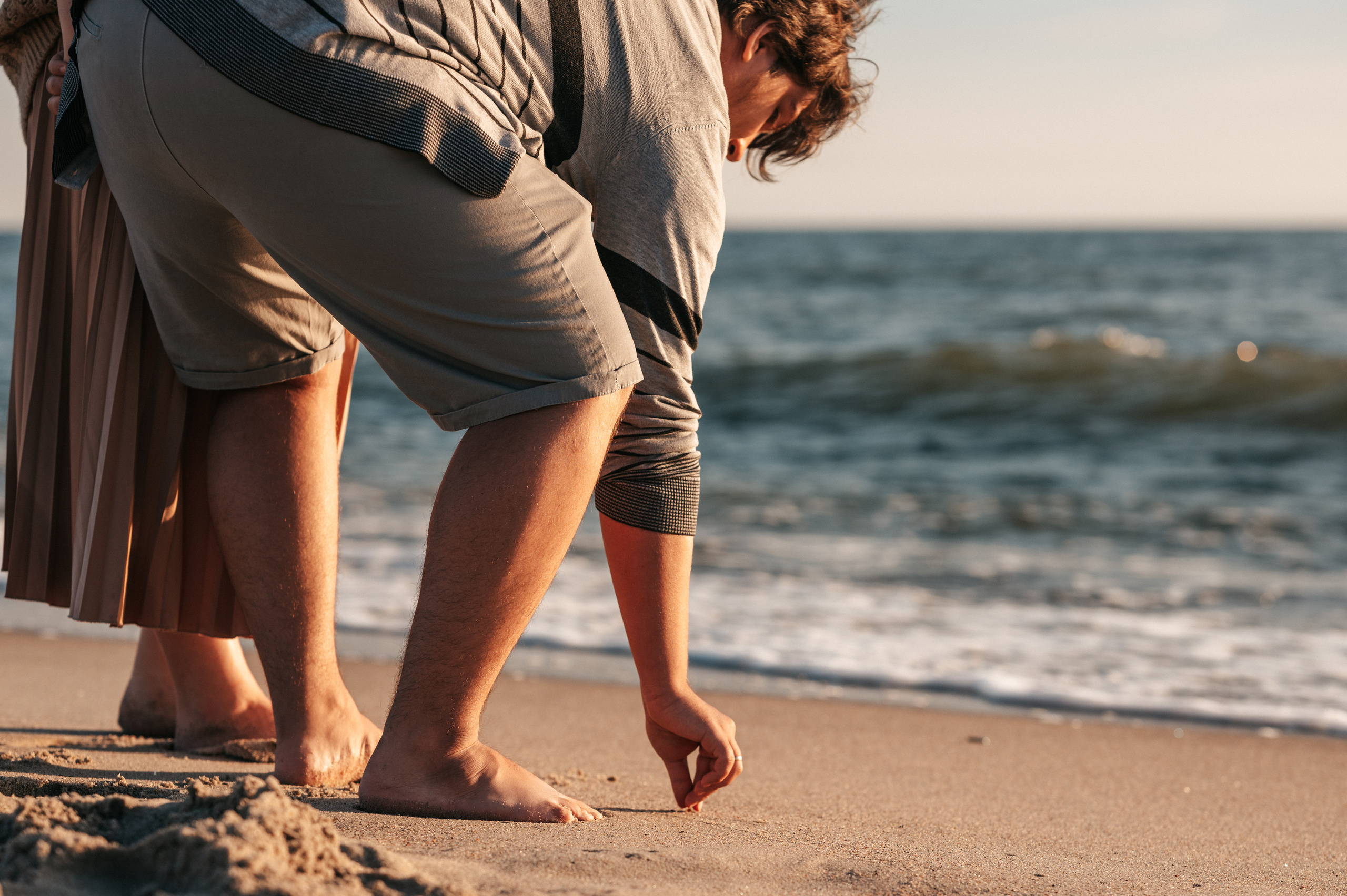 Денис Анастасия. Hochzeitsfotografin Leipzig Dresden