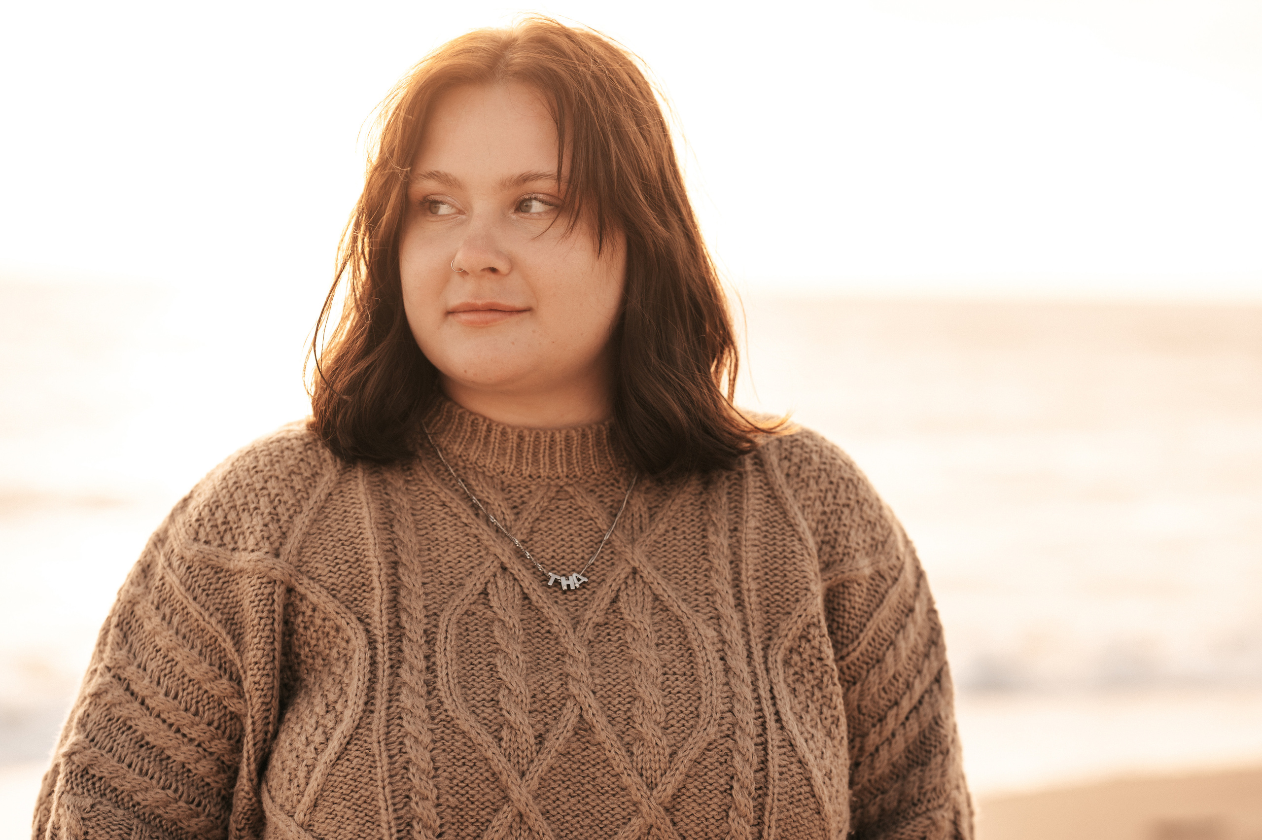 Денис Анастасия. Hochzeitsfotografin Leipzig Dresden