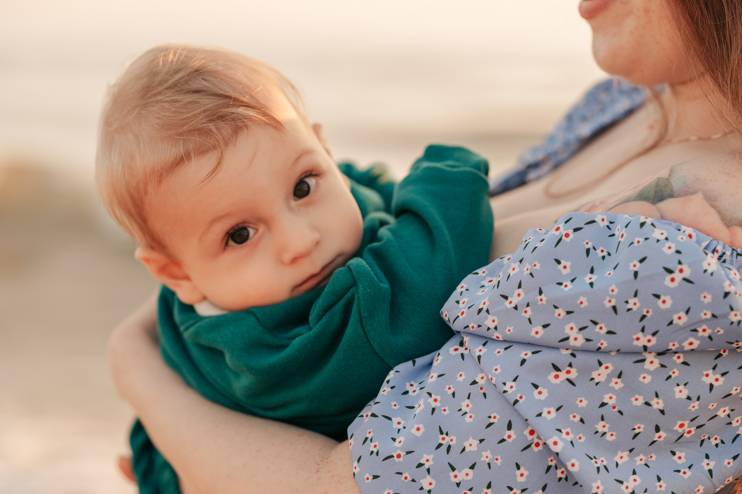Pavel Viktoria Rodion. Hochzeitsfotografin Leipzig Dresden