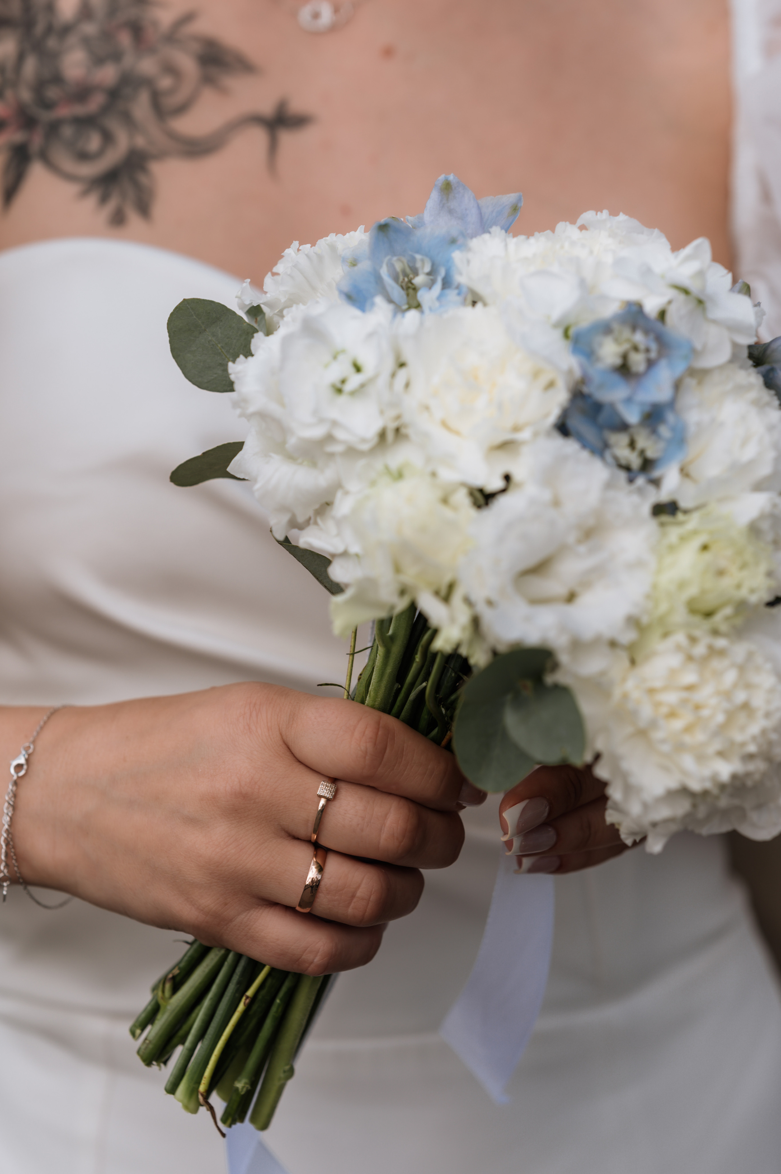 Дмитрий Юлия. Свадебная прогулка. Hochzeitsfotografin Leipzig Dresden