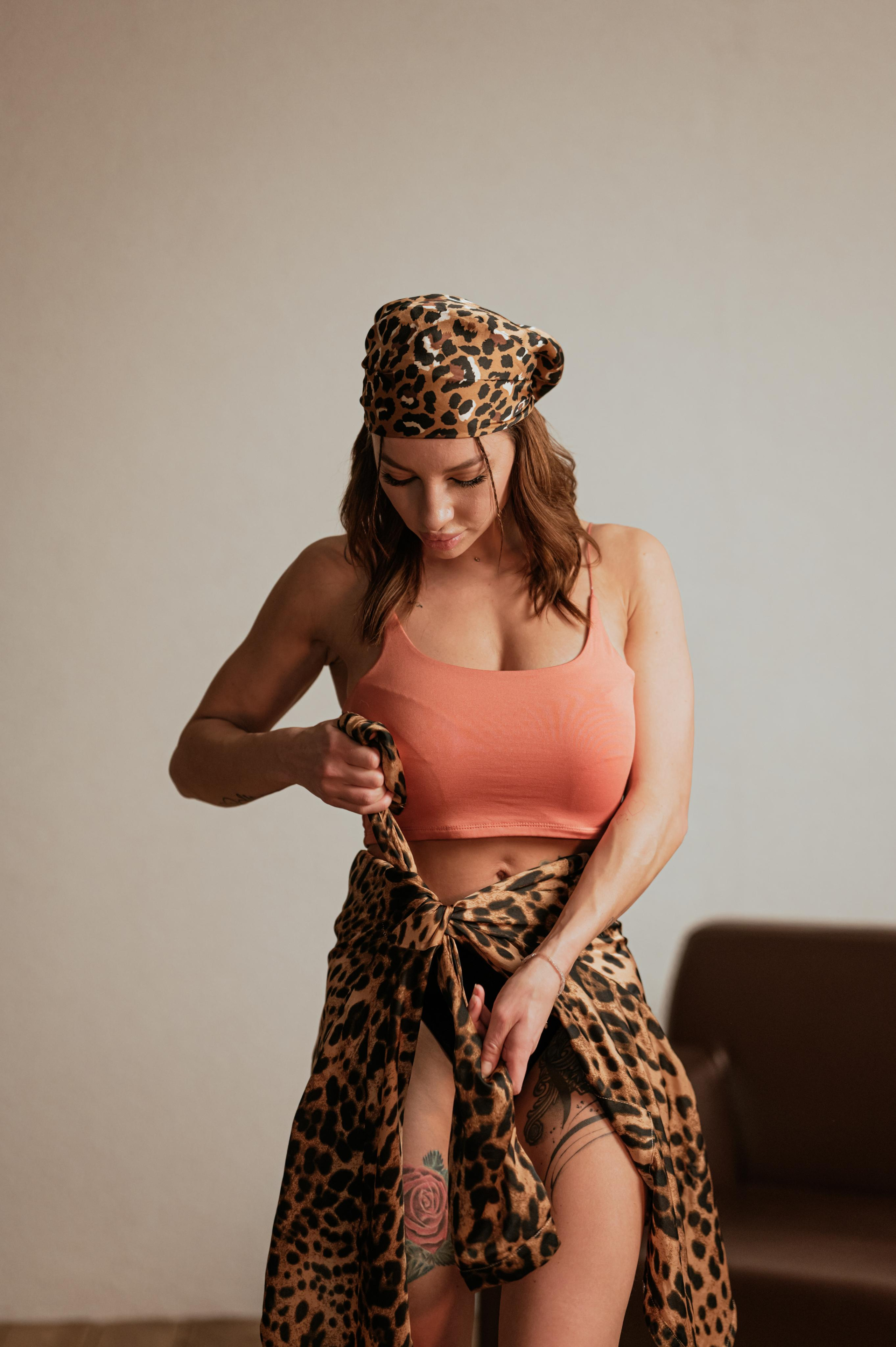 Алина. Hochzeitsfotografin Leipzig Dresden