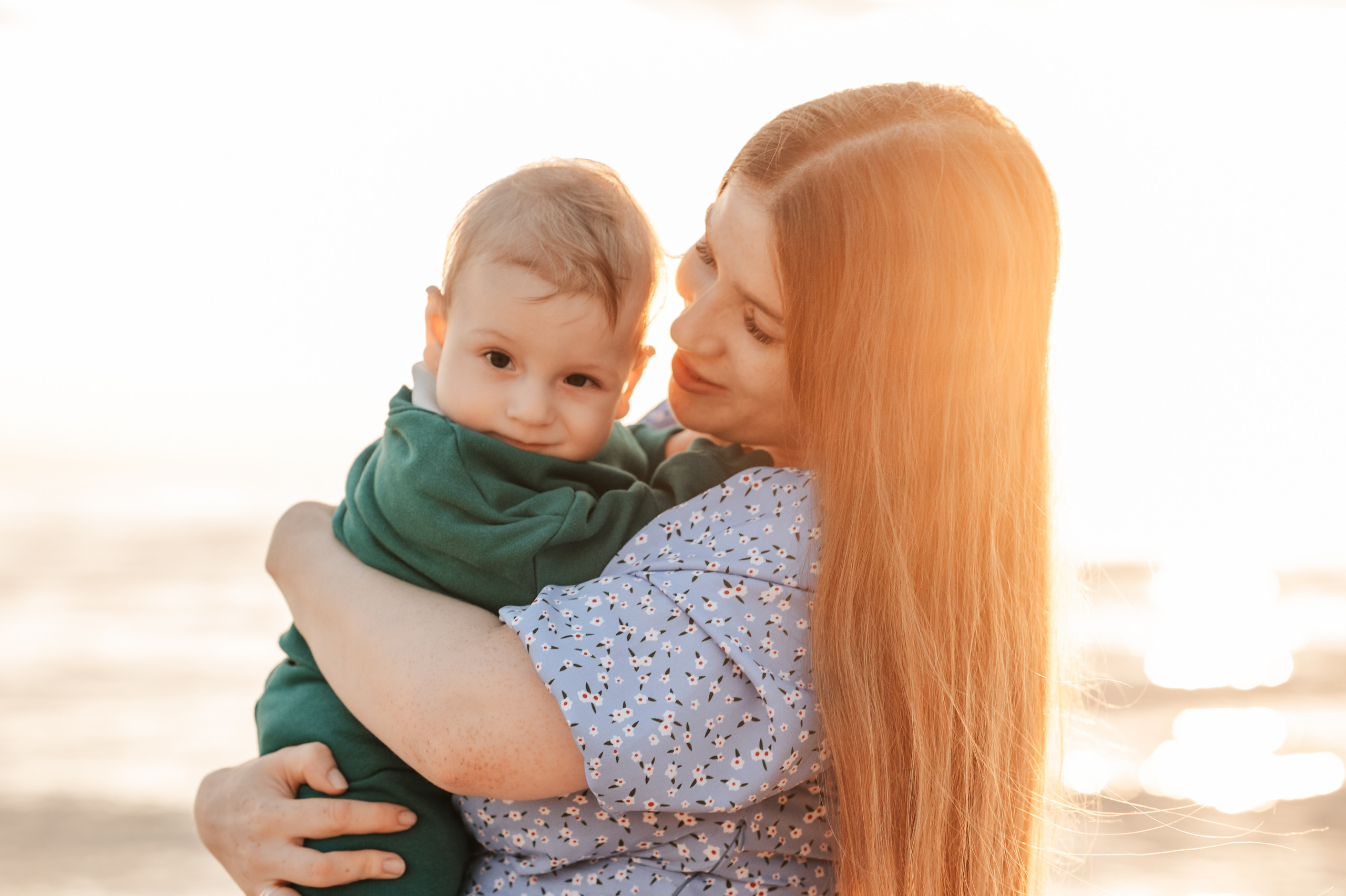 Pavel Viktoria Rodion. Hochzeitsfotografin Leipzig Dresden