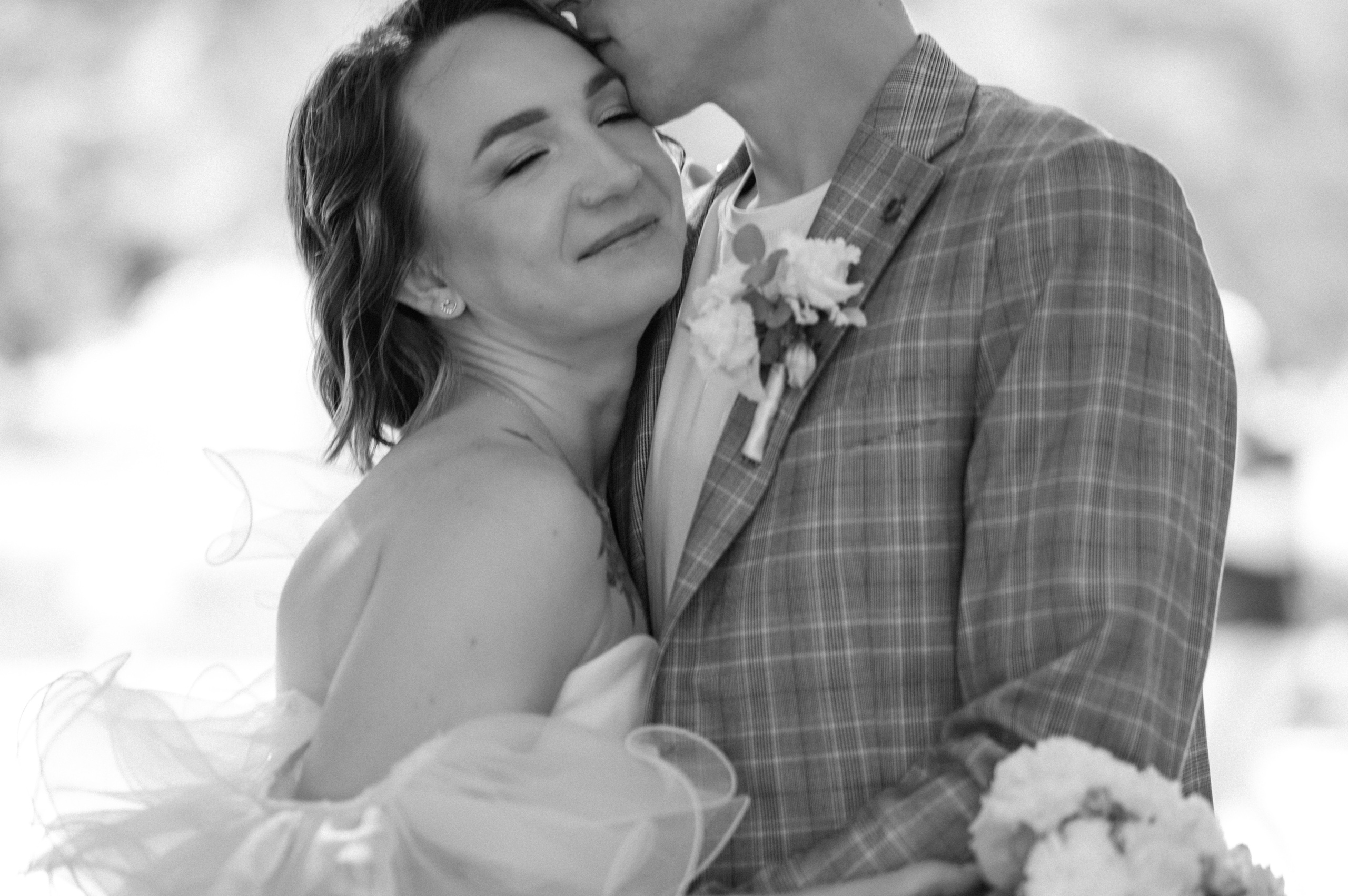 Дмитрий Юлия. Свадебная прогулка. Hochzeitsfotografin Leipzig Dresden