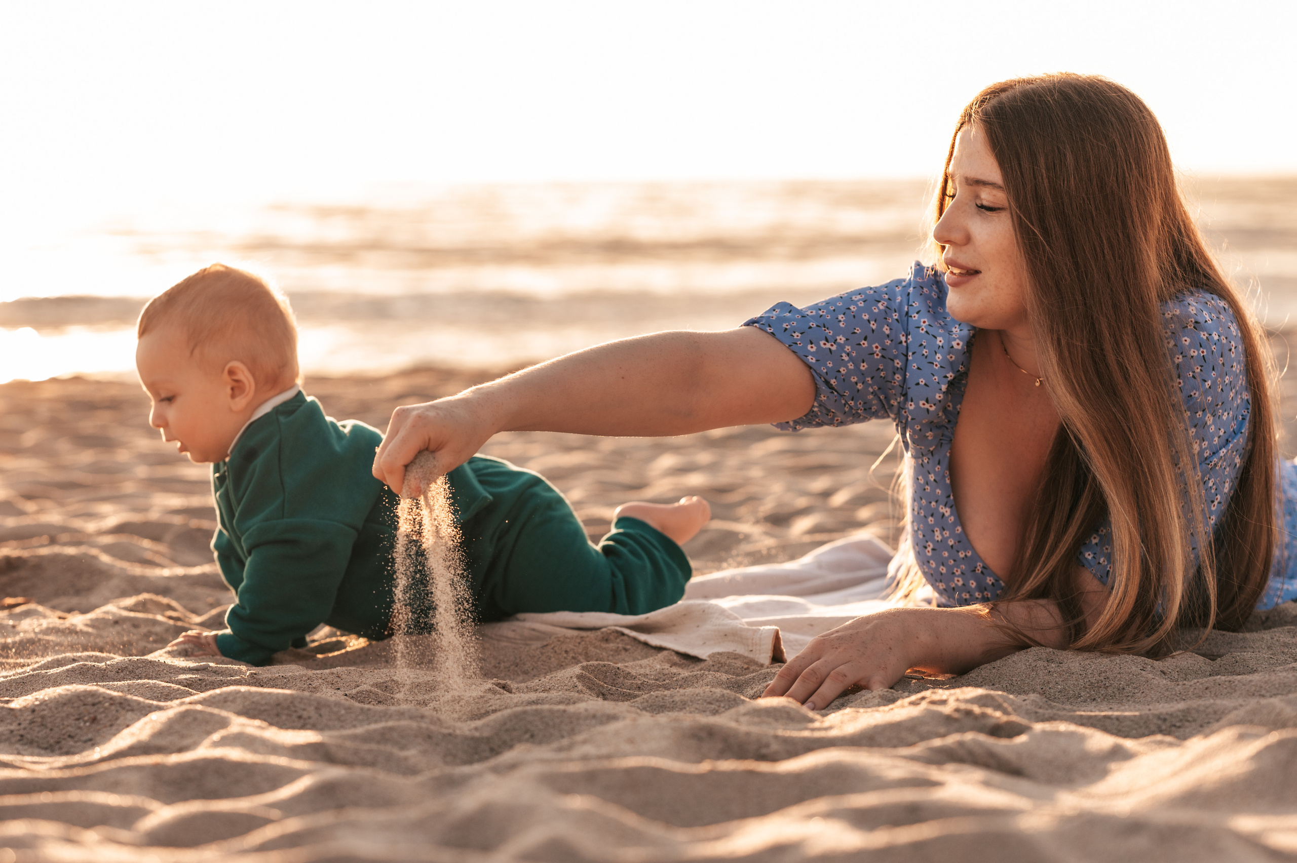 Pavel Viktoria Rodion. Hochzeitsfotografin Leipzig Dresden