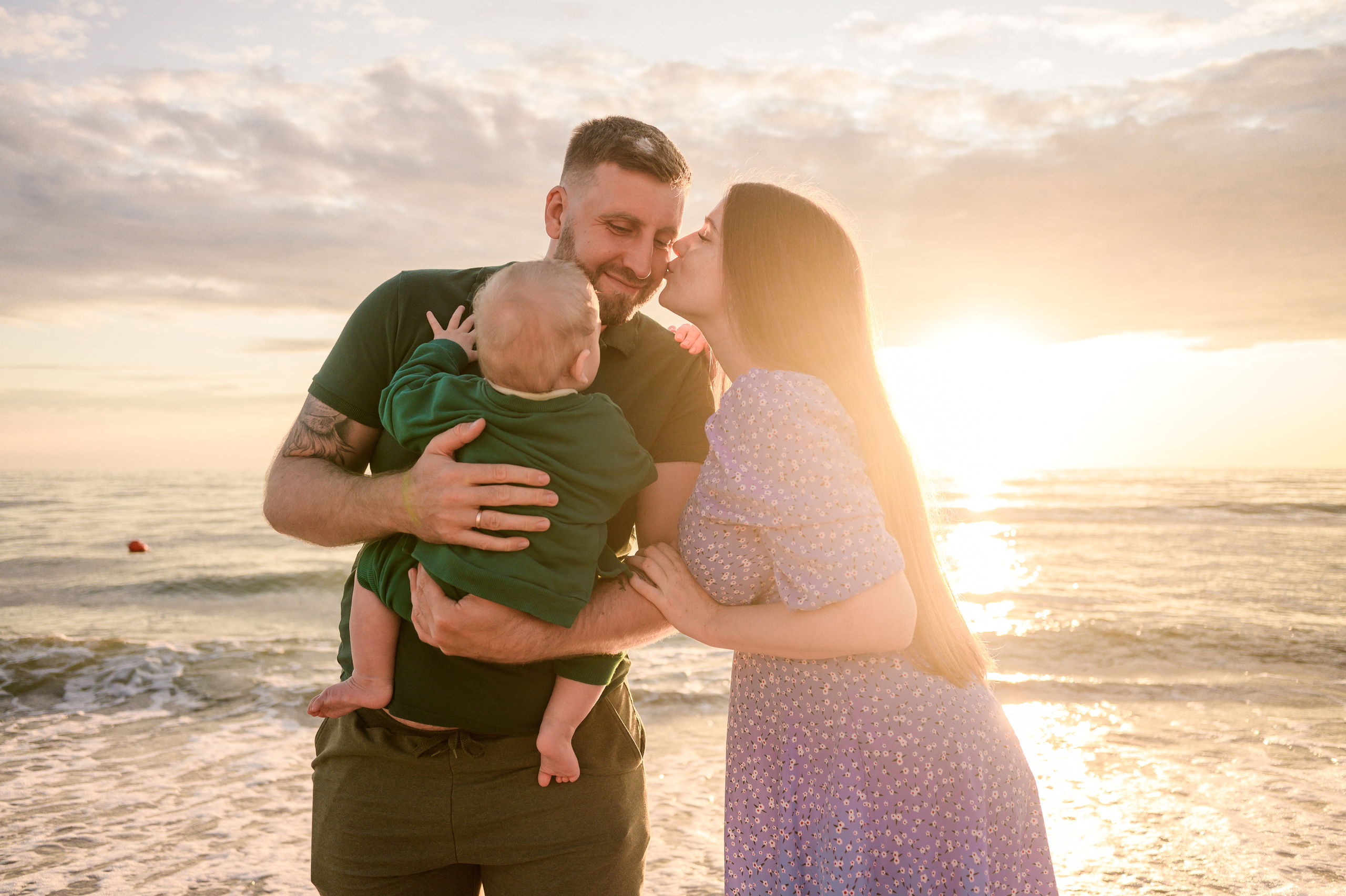 Pavel Viktoria Rodion. Hochzeitsfotografin Leipzig Dresden