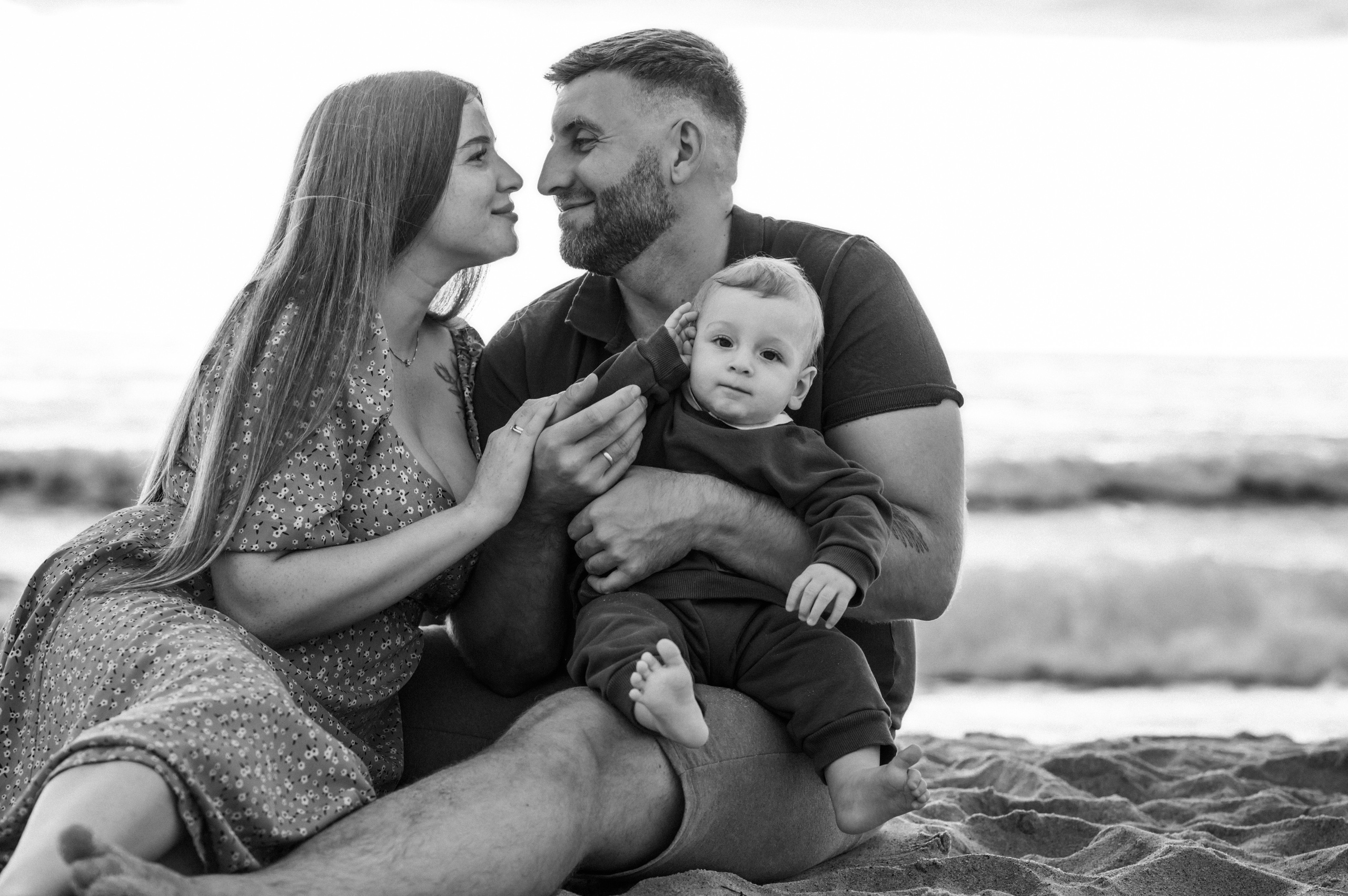 Pavel Viktoria Rodion. Hochzeitsfotografin Leipzig Dresden