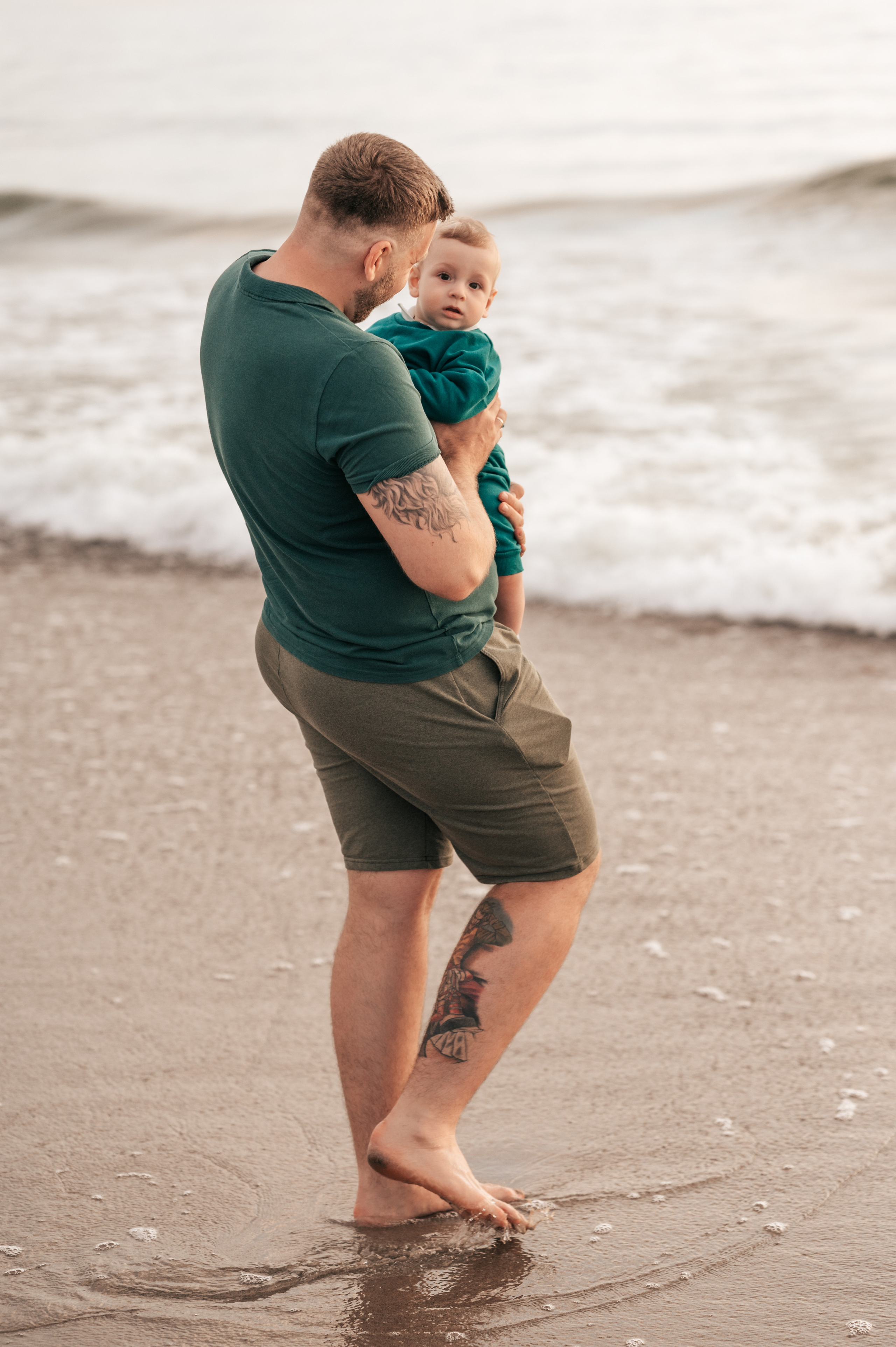 Pavel Viktoria Rodion. Hochzeitsfotografin Leipzig Dresden