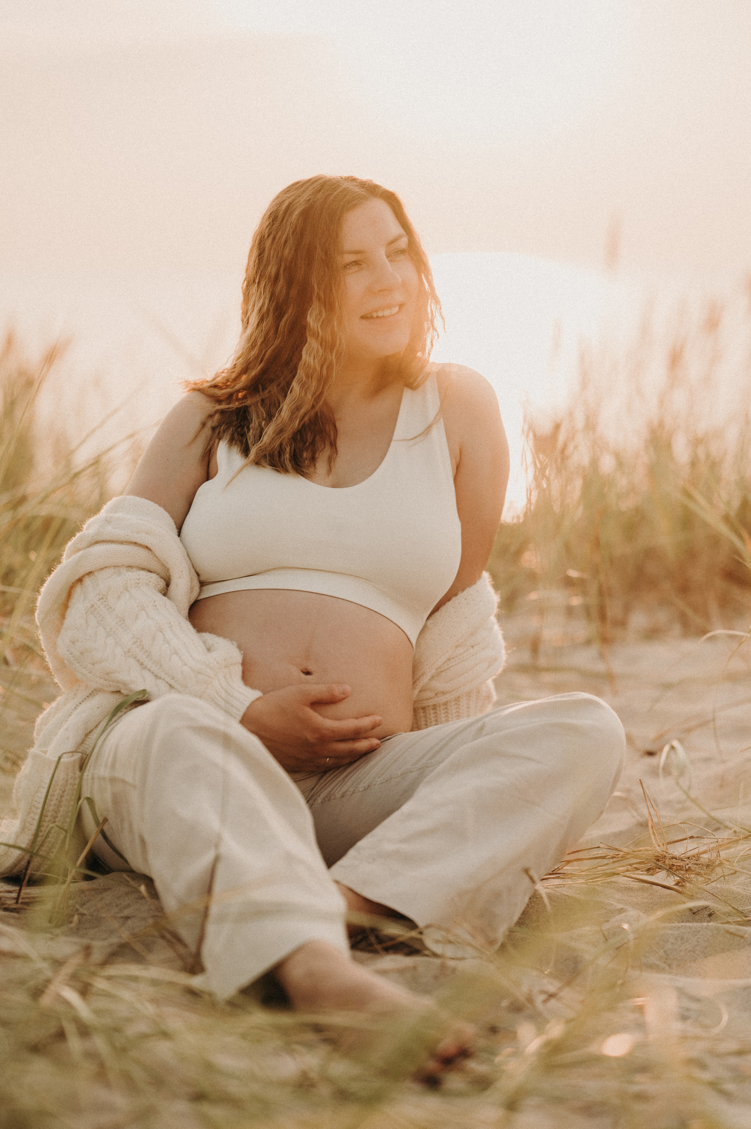 Roman Anastasia. Hochzeitsfotografin Leipzig Dresden