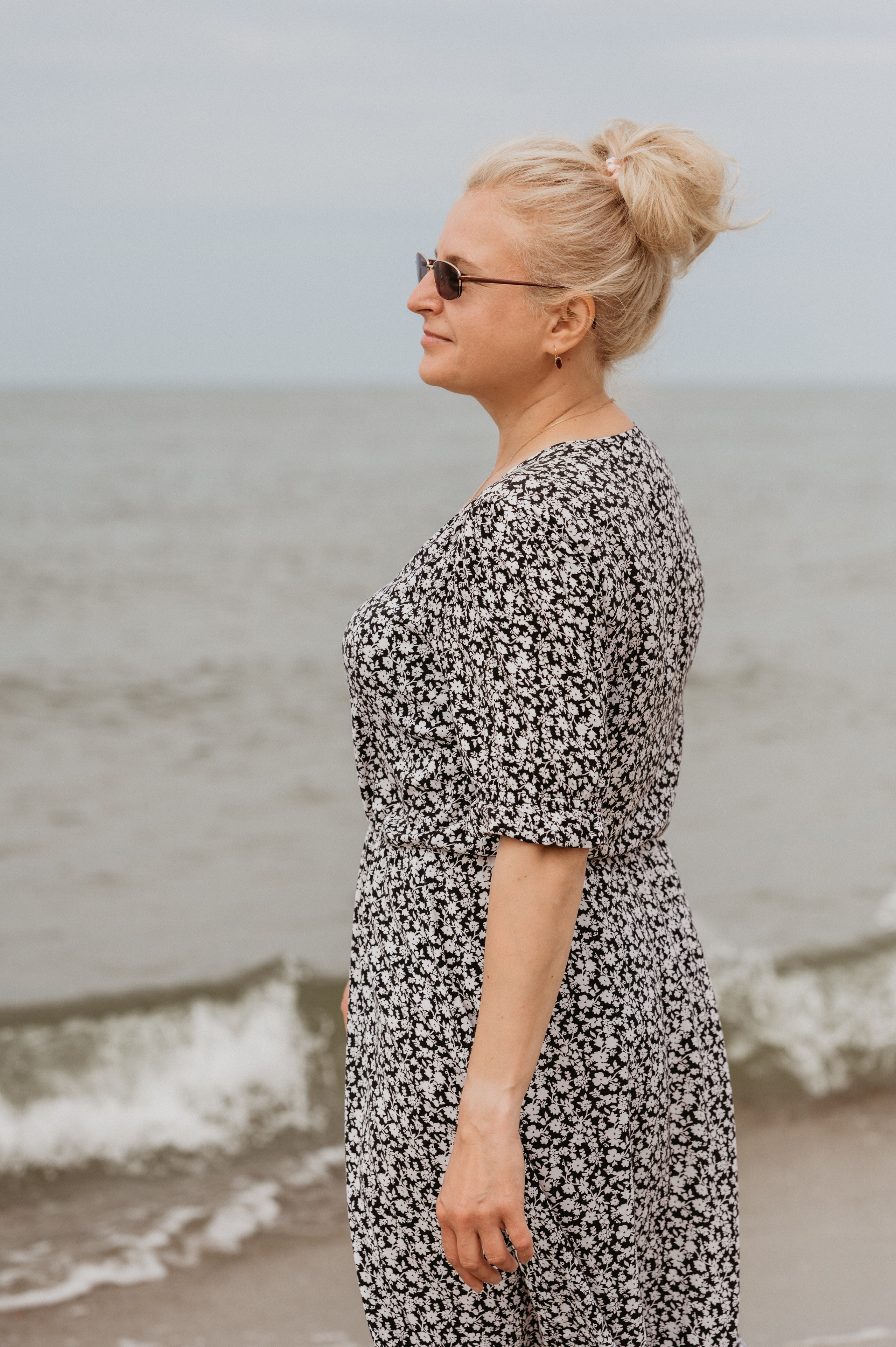 Ксения Инна. Мама и дочь. Hochzeitsfotografin Leipzig Dresden