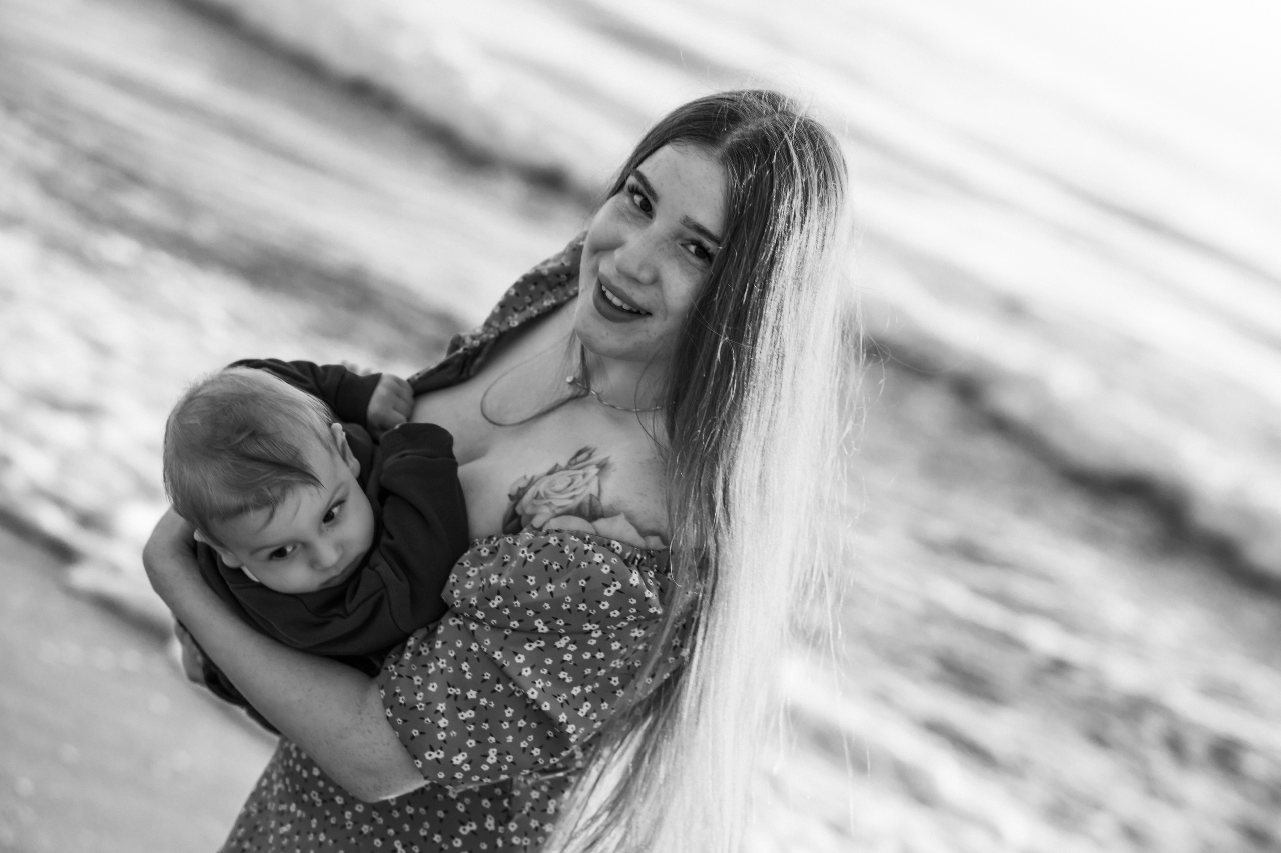 Pavel Viktoria Rodion. Hochzeitsfotografin Leipzig Dresden