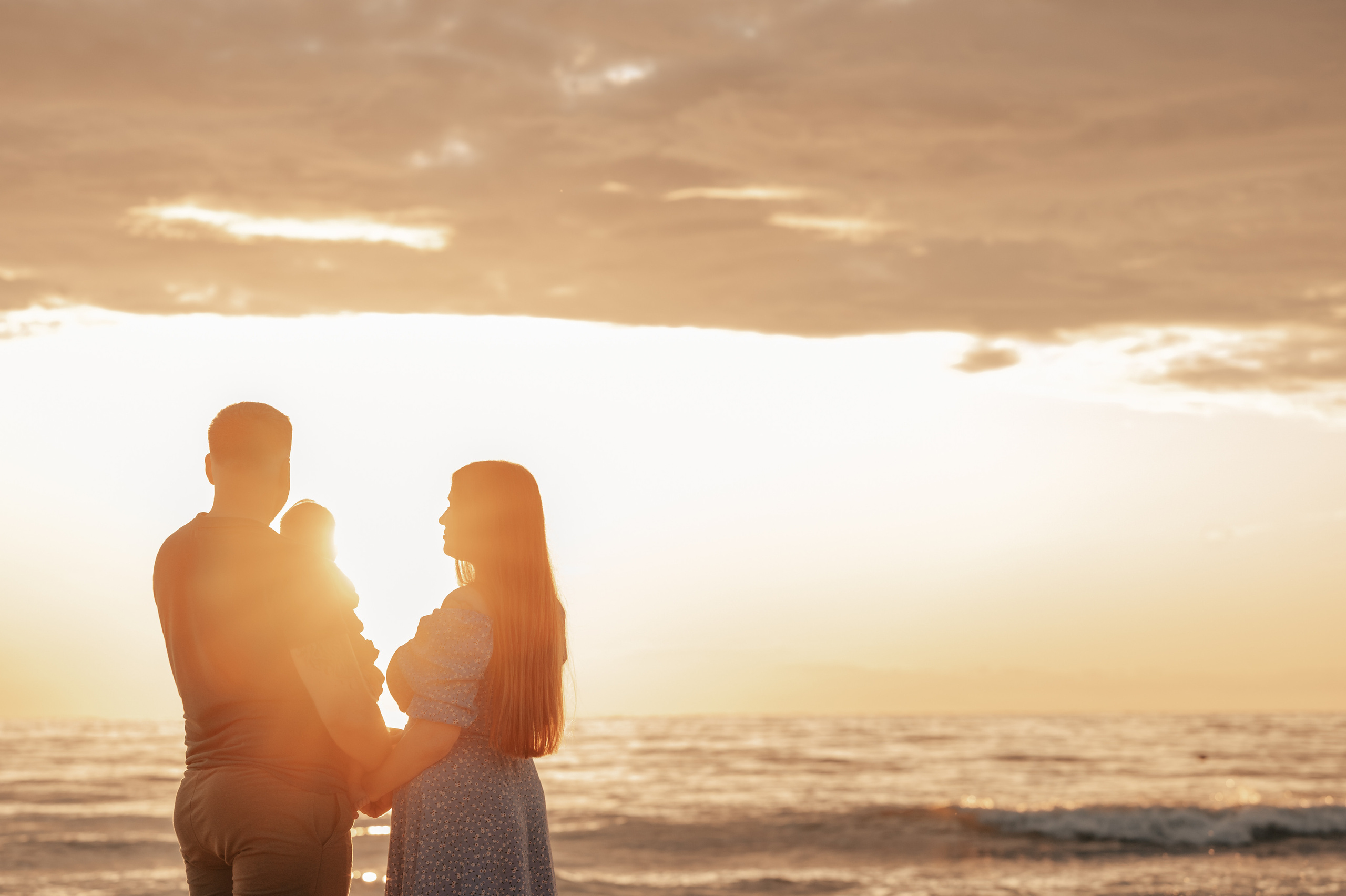 Pavel Viktoria Rodion. Hochzeitsfotografin Leipzig Dresden