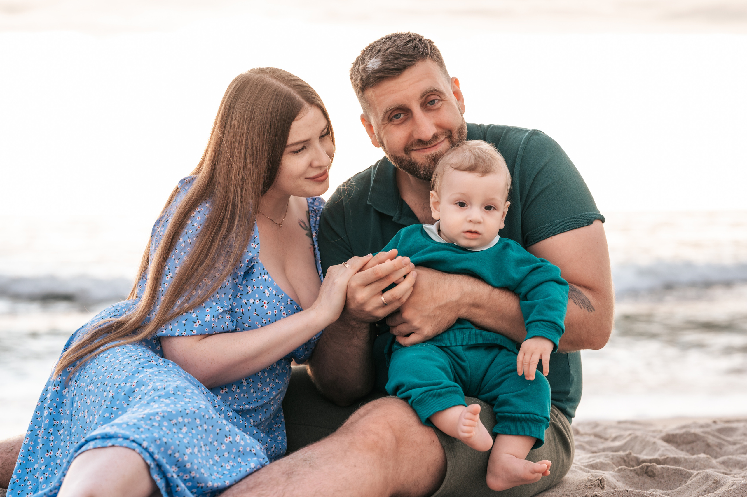 Pavel Viktoria Rodion. Hochzeitsfotografin Leipzig Dresden