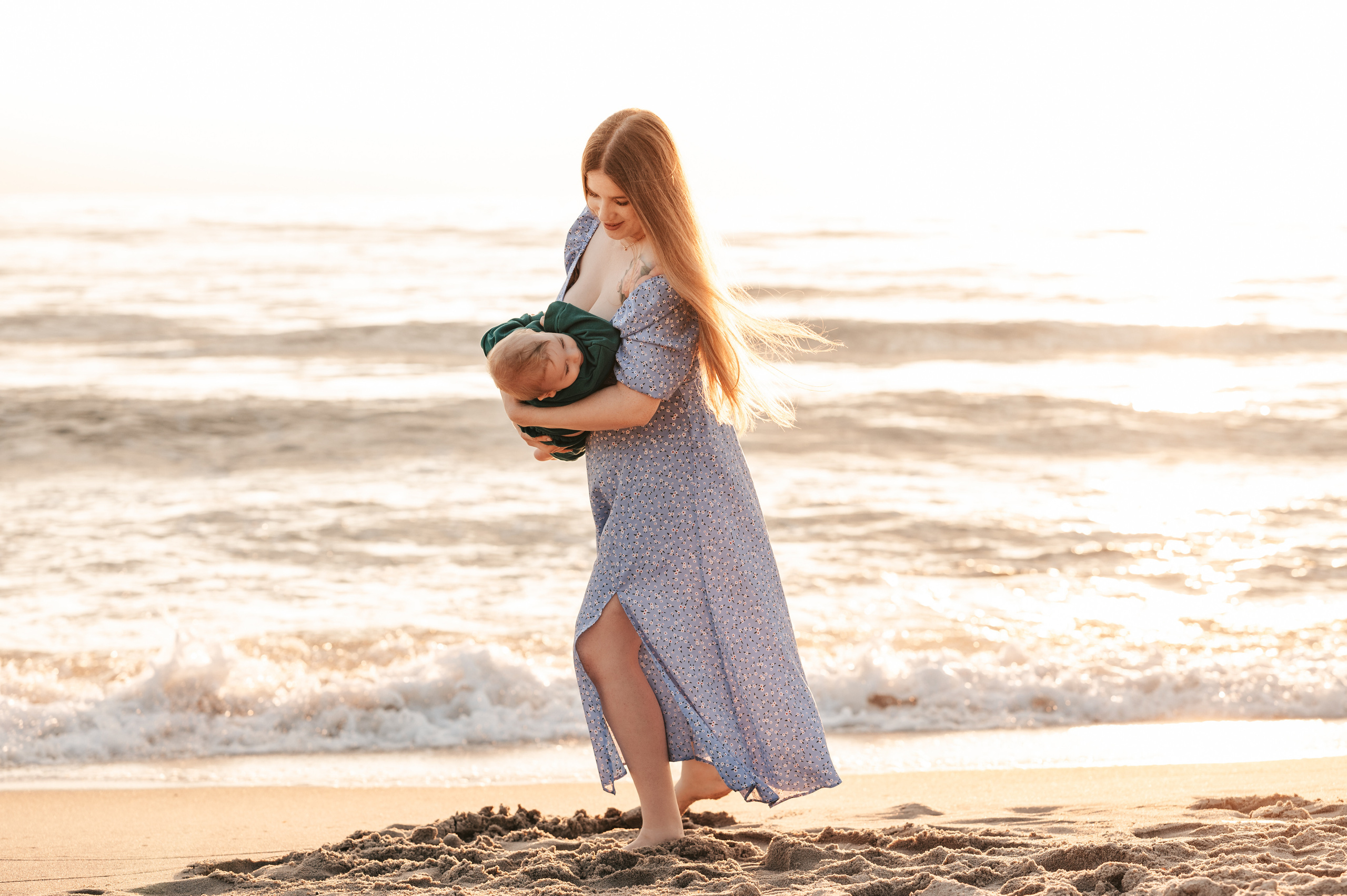 Pavel Viktoria Rodion. Hochzeitsfotografin Leipzig Dresden