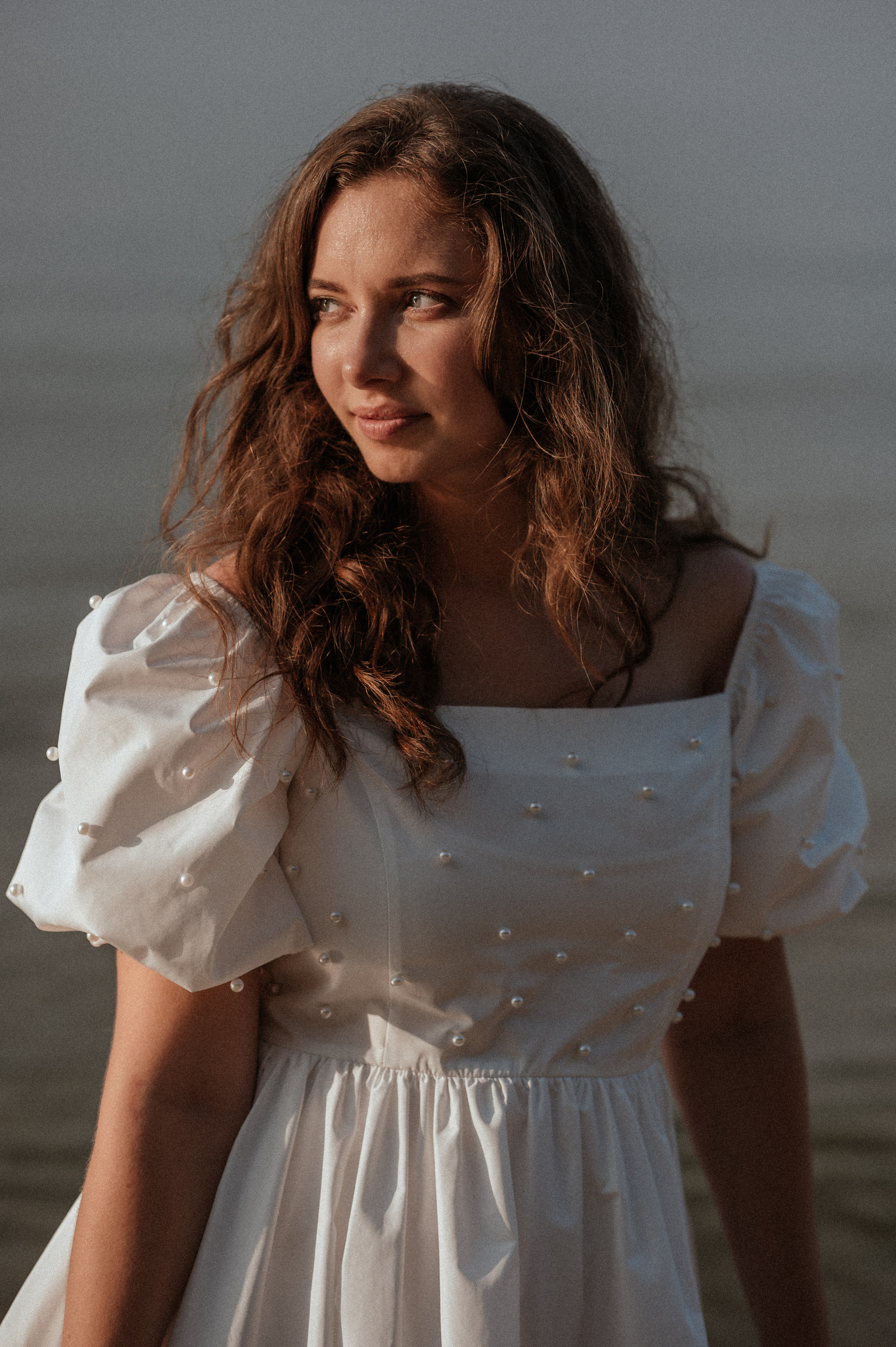 Максим Александра. Свадебная прогулка. Hochzeitsfotografin Leipzig Dresden