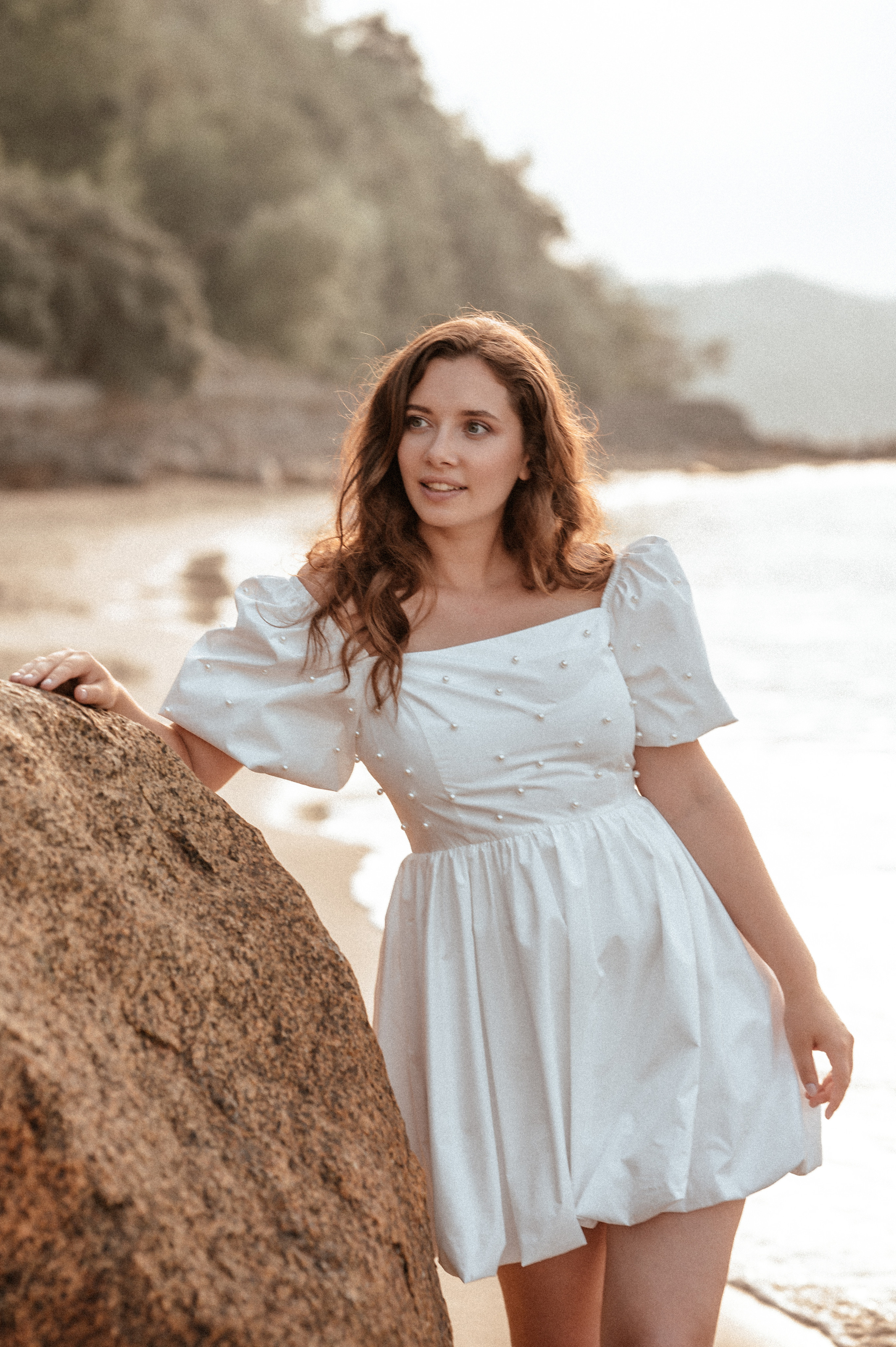 Максим Александра. Свадебная прогулка. Hochzeitsfotografin Leipzig Dresden