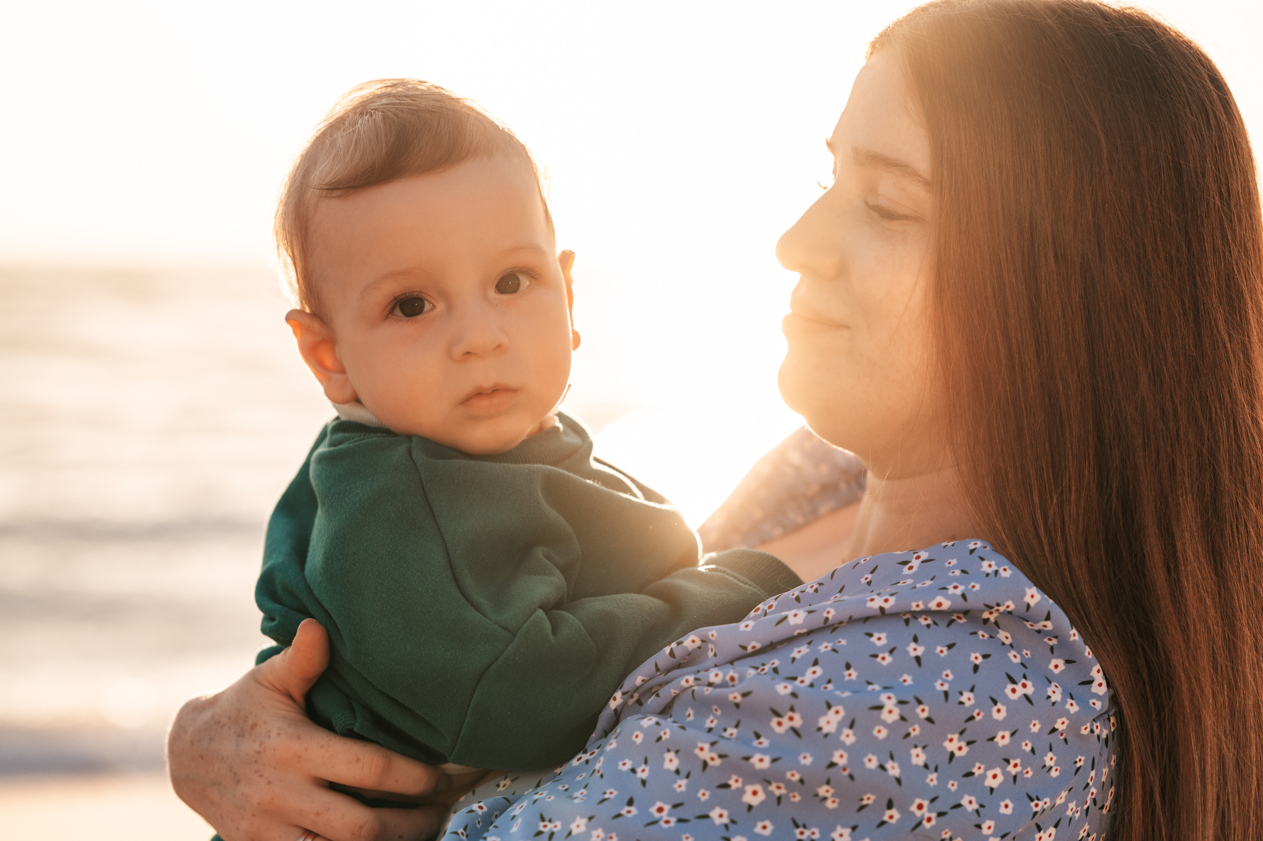 Pavel Viktoria Rodion. Hochzeitsfotografin Leipzig Dresden