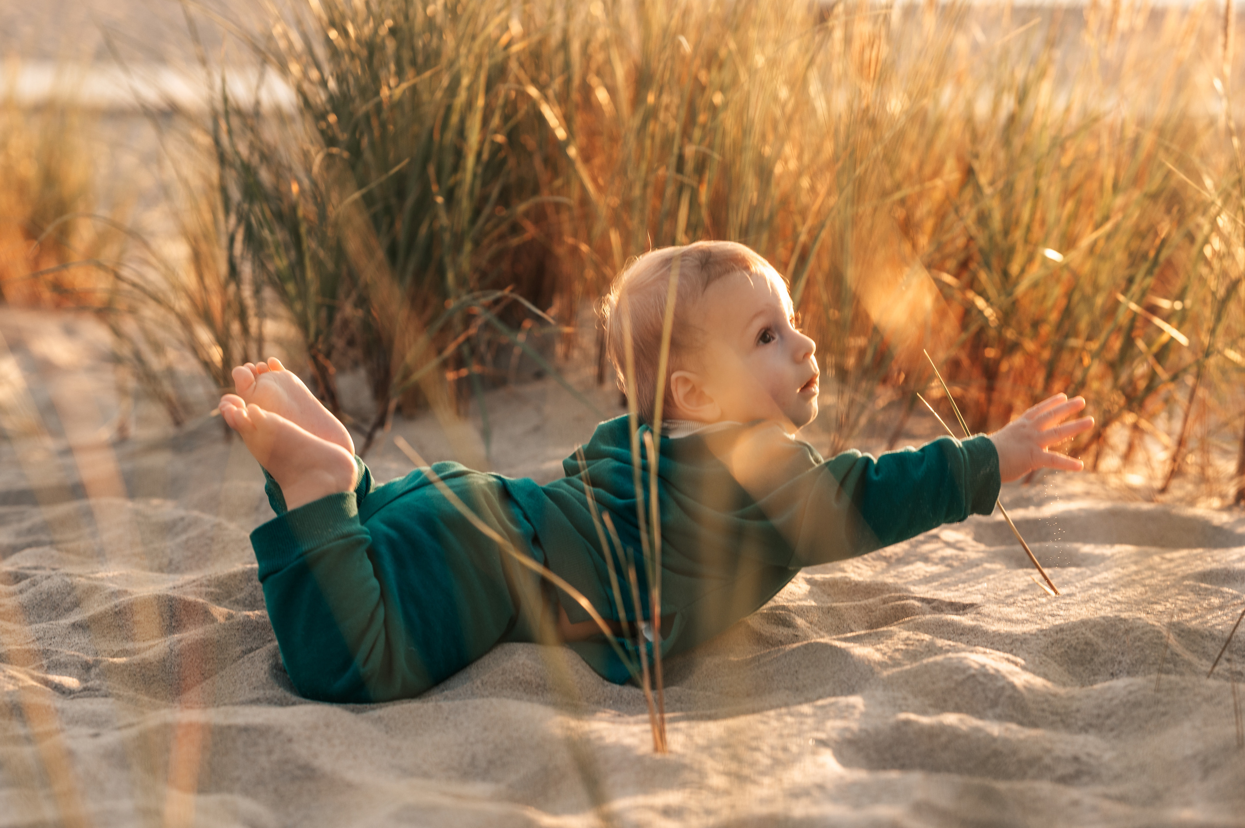 Pavel Viktoria Rodion. Hochzeitsfotografin Leipzig Dresden