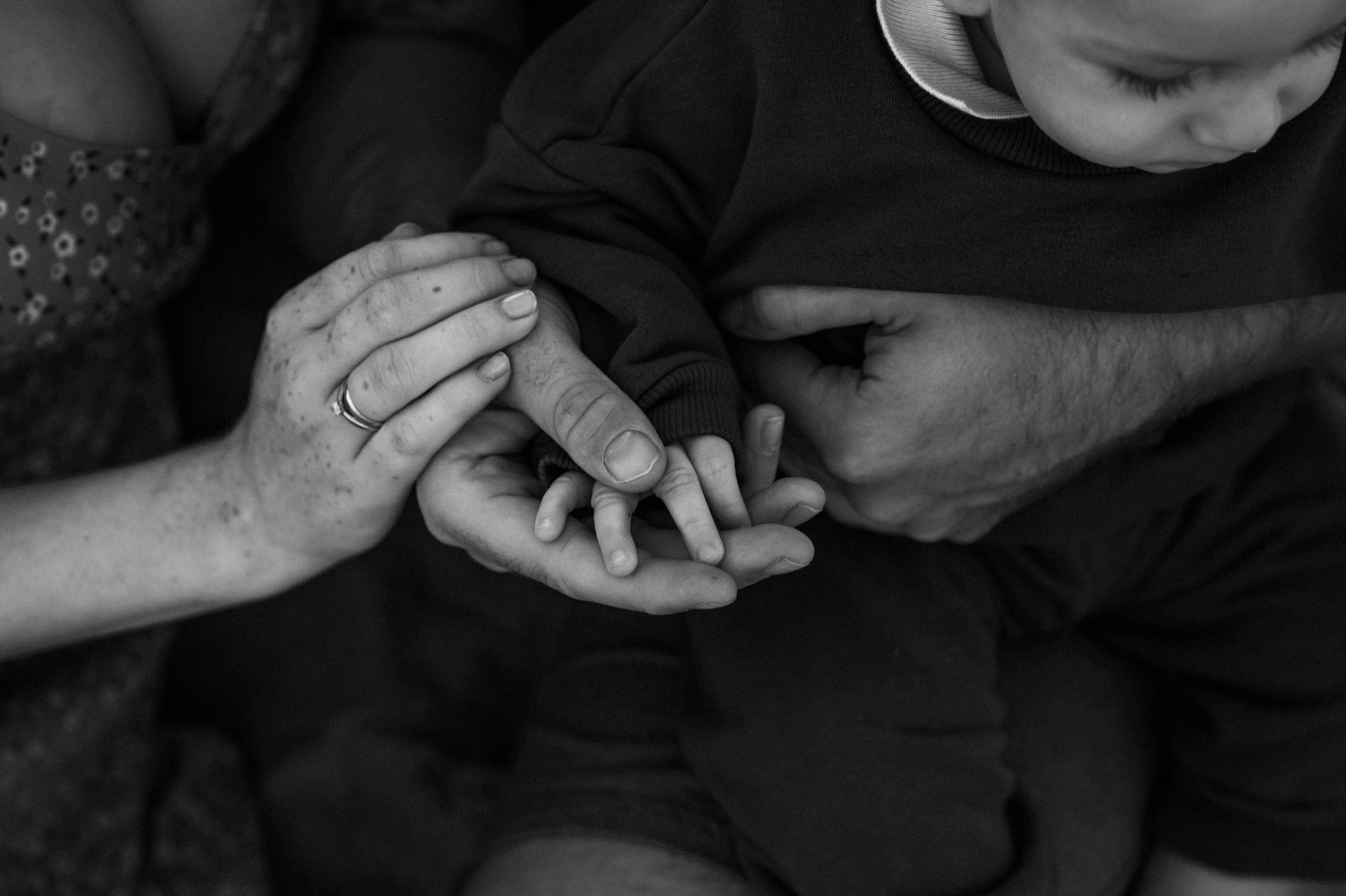 Pavel Viktoria Rodion. Hochzeitsfotografin Leipzig Dresden