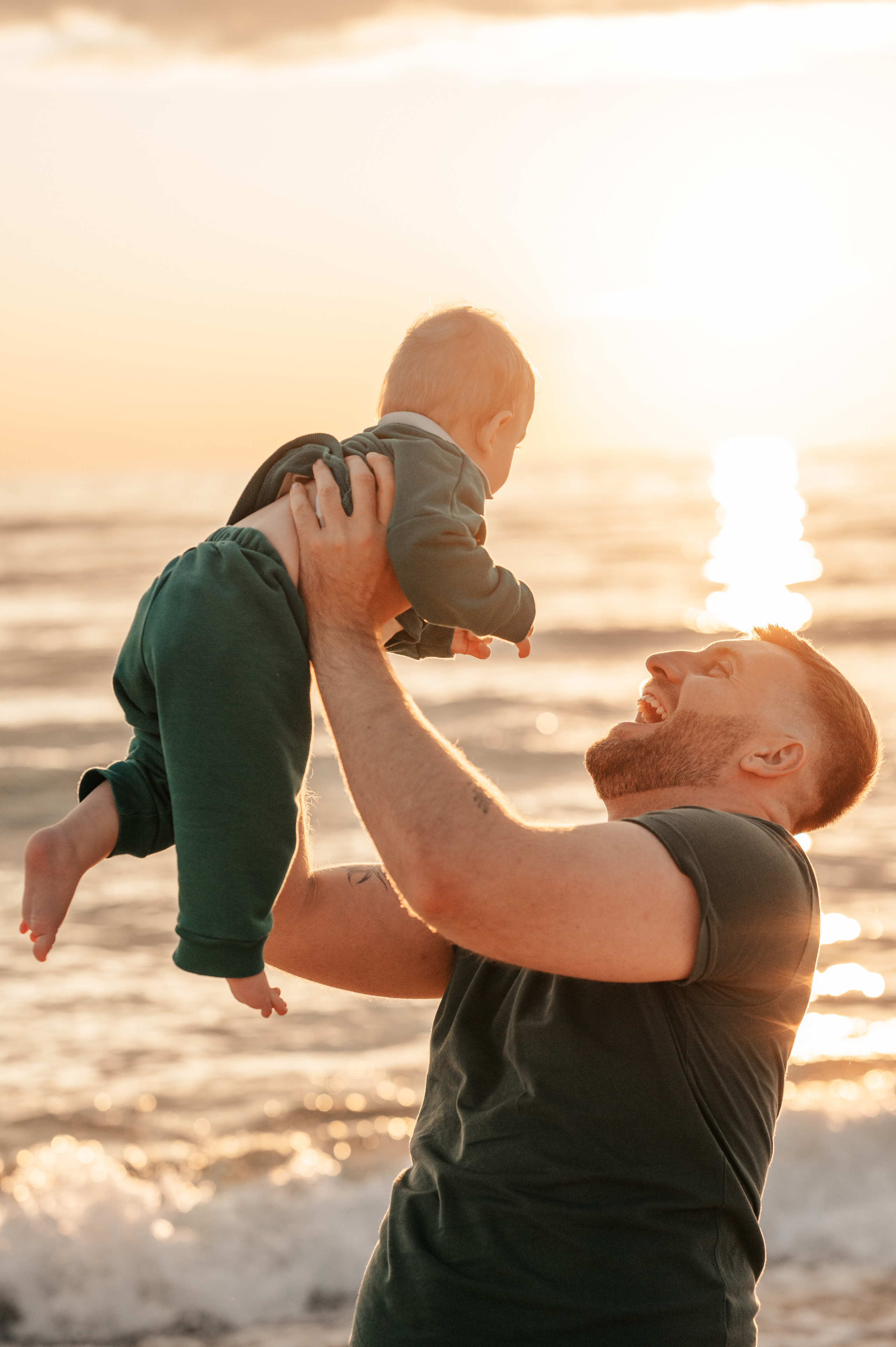 Pavel Viktoria Rodion. Hochzeitsfotografin Leipzig Dresden
